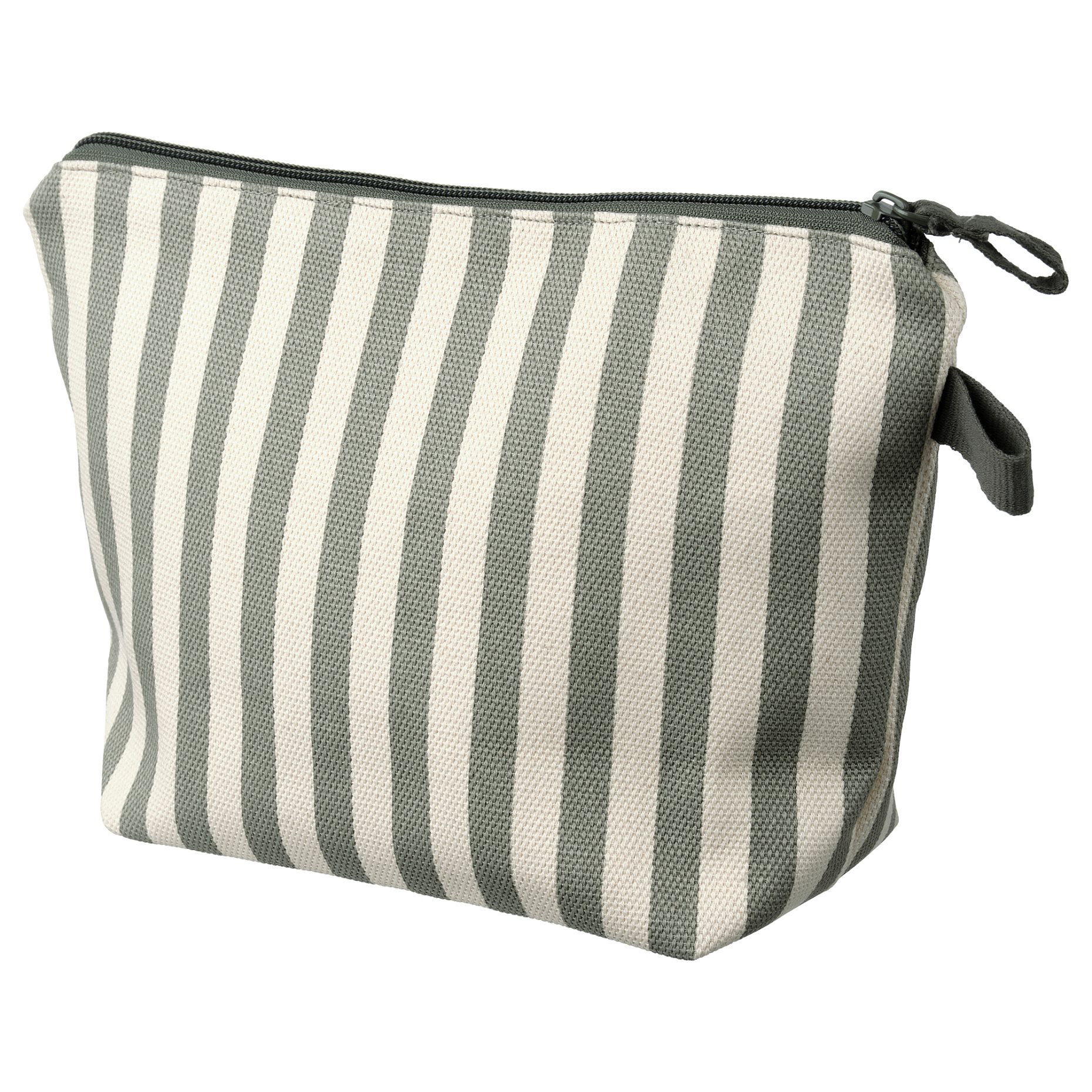 VÅRANTENNMAL, toiletry bag, 205.401.87