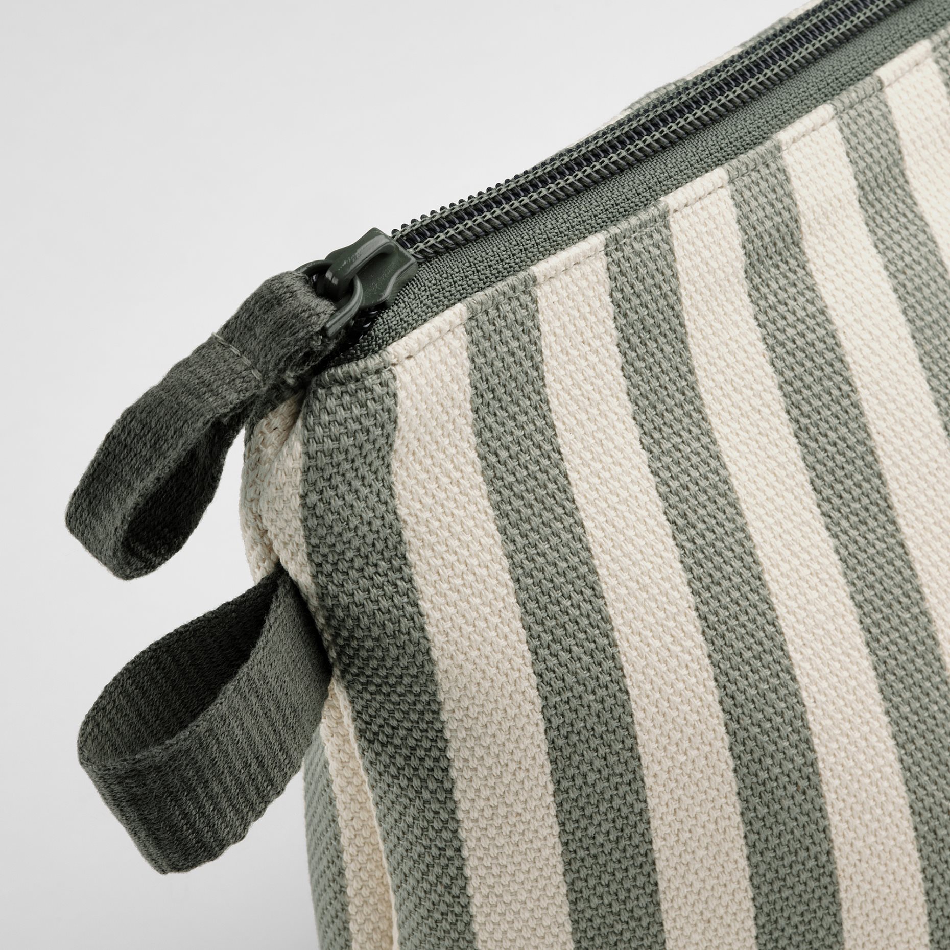 VÅRANTENNMAL, toiletry bag, 205.401.87