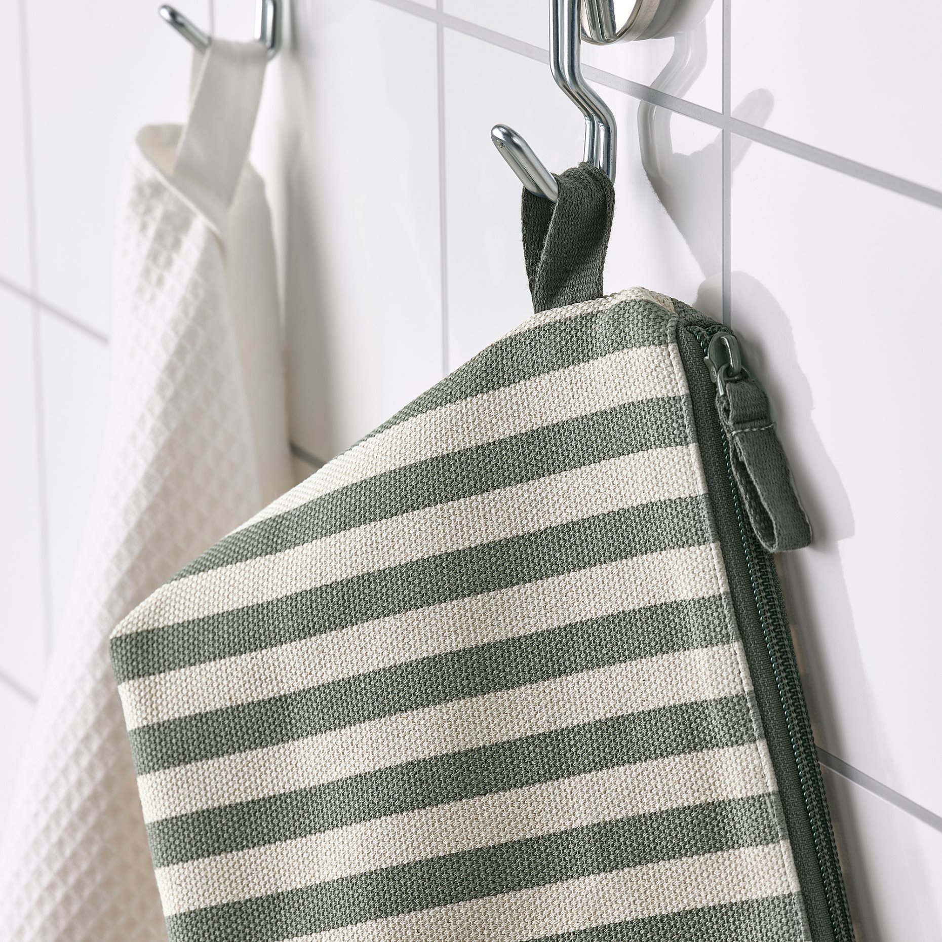 VÅRANTENNMAL, toiletry bag, 205.401.87