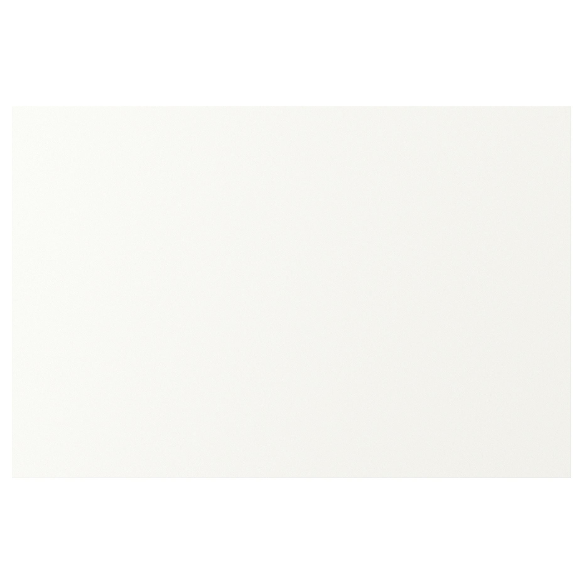 VALLSTENA, πόρτα, 60x40 cm, 205.416.91