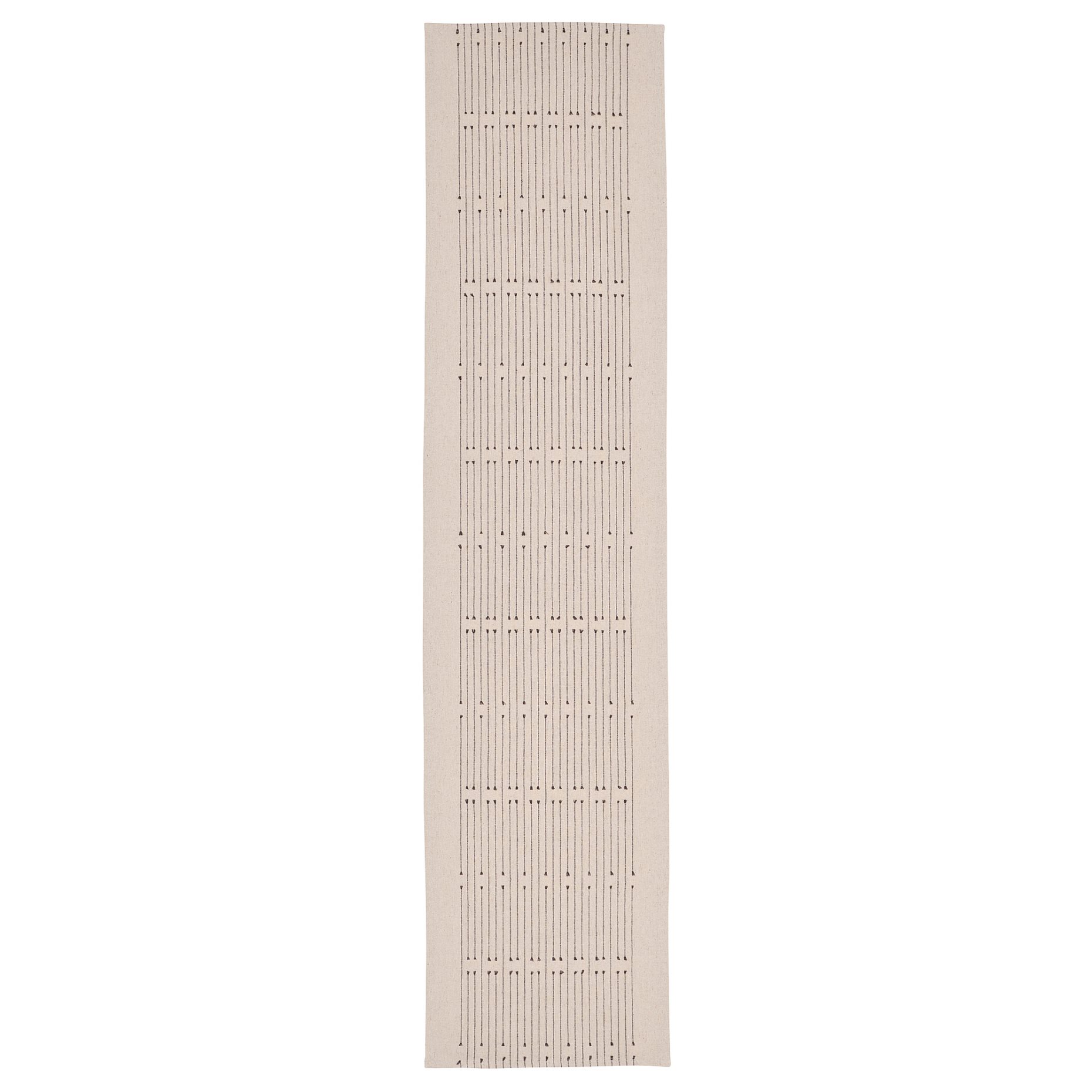 VÅRARV, τραπεζομάντηλο μέσης, 35x150 cm, 205.458.54