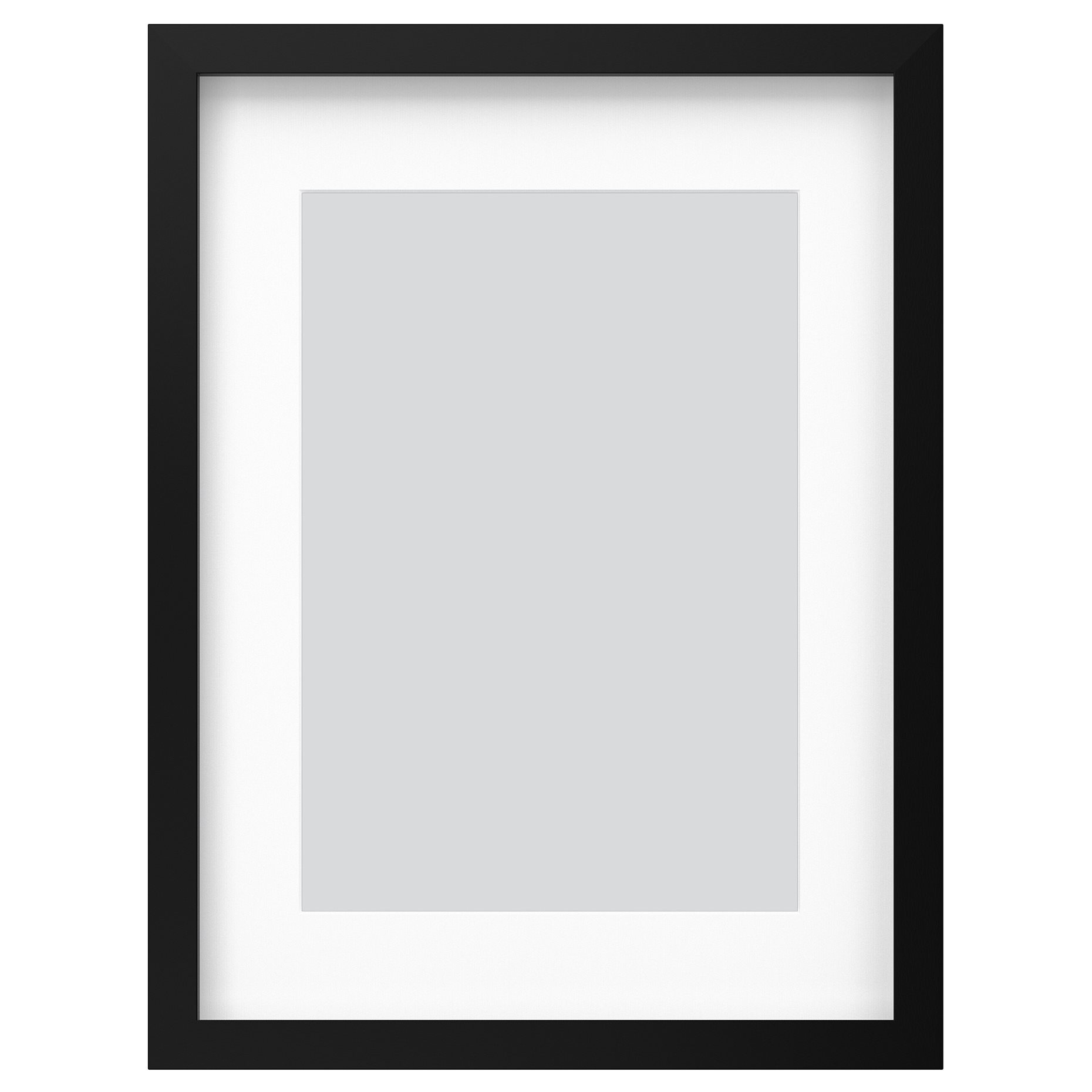 RODALM, κορνίζα, 30x40 cm, 205.489.18