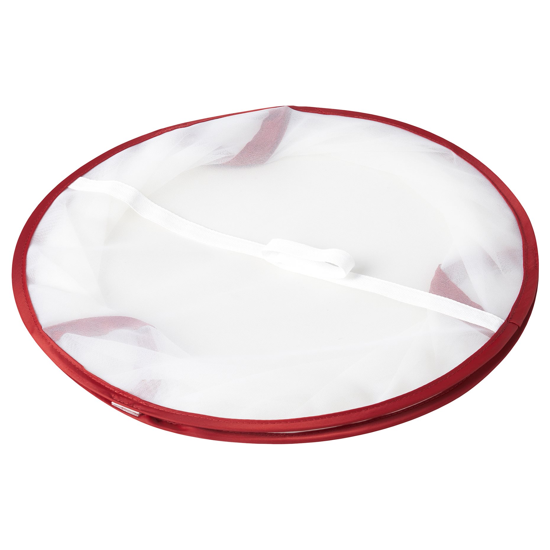 LERFLUNDRA, προστατευτικό τροφίμων, 205.510.72