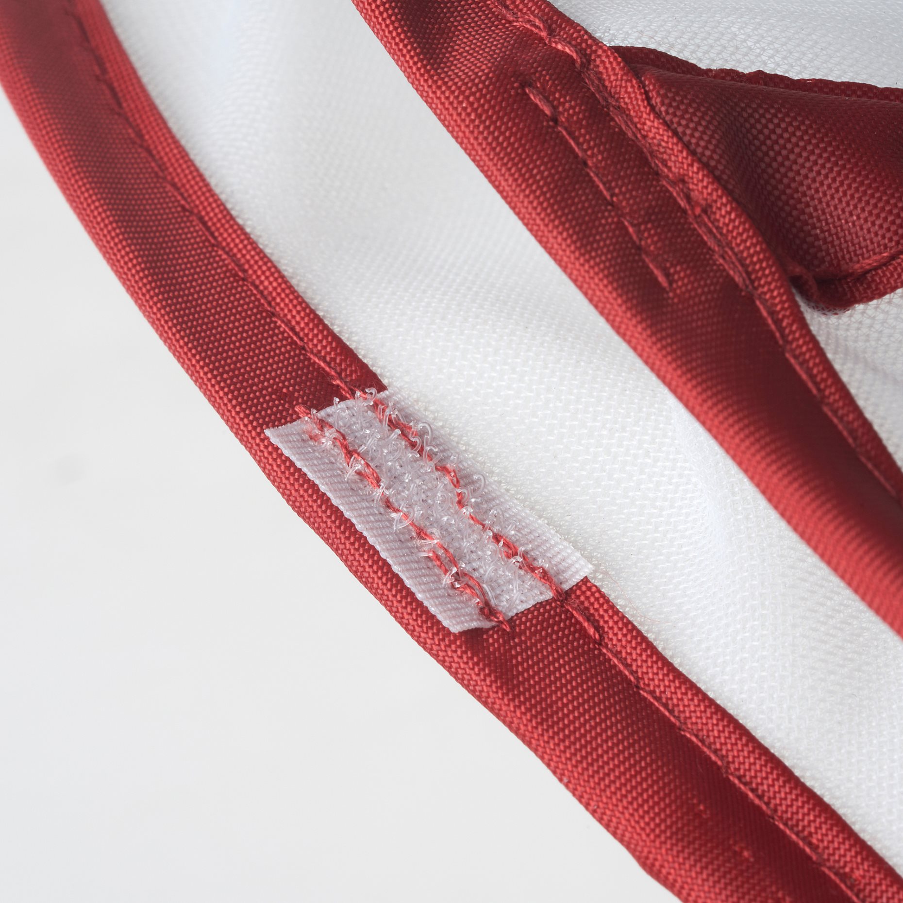 LERFLUNDRA, προστατευτικό τροφίμων, 205.510.72