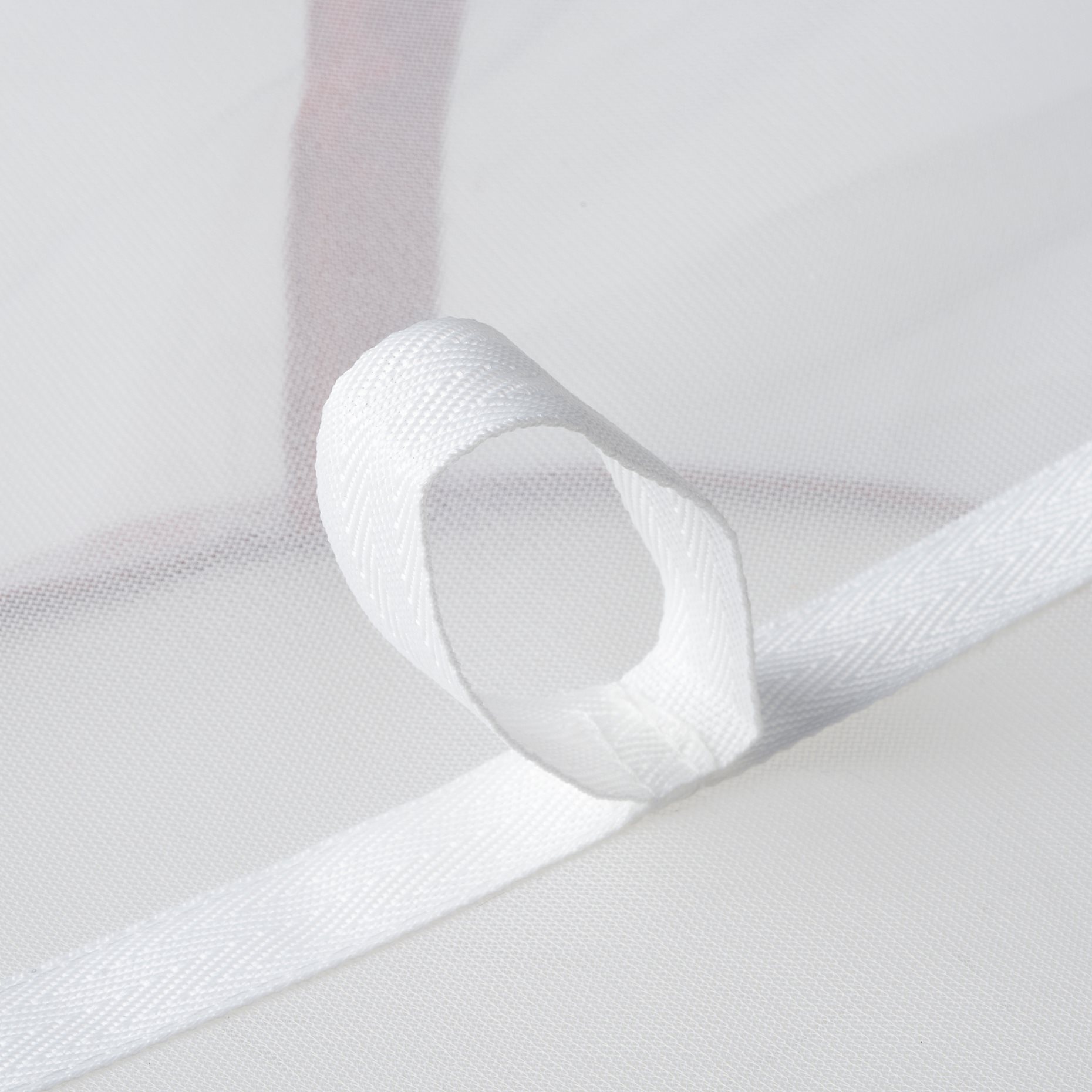 LERFLUNDRA, προστατευτικό τροφίμων, 205.510.72