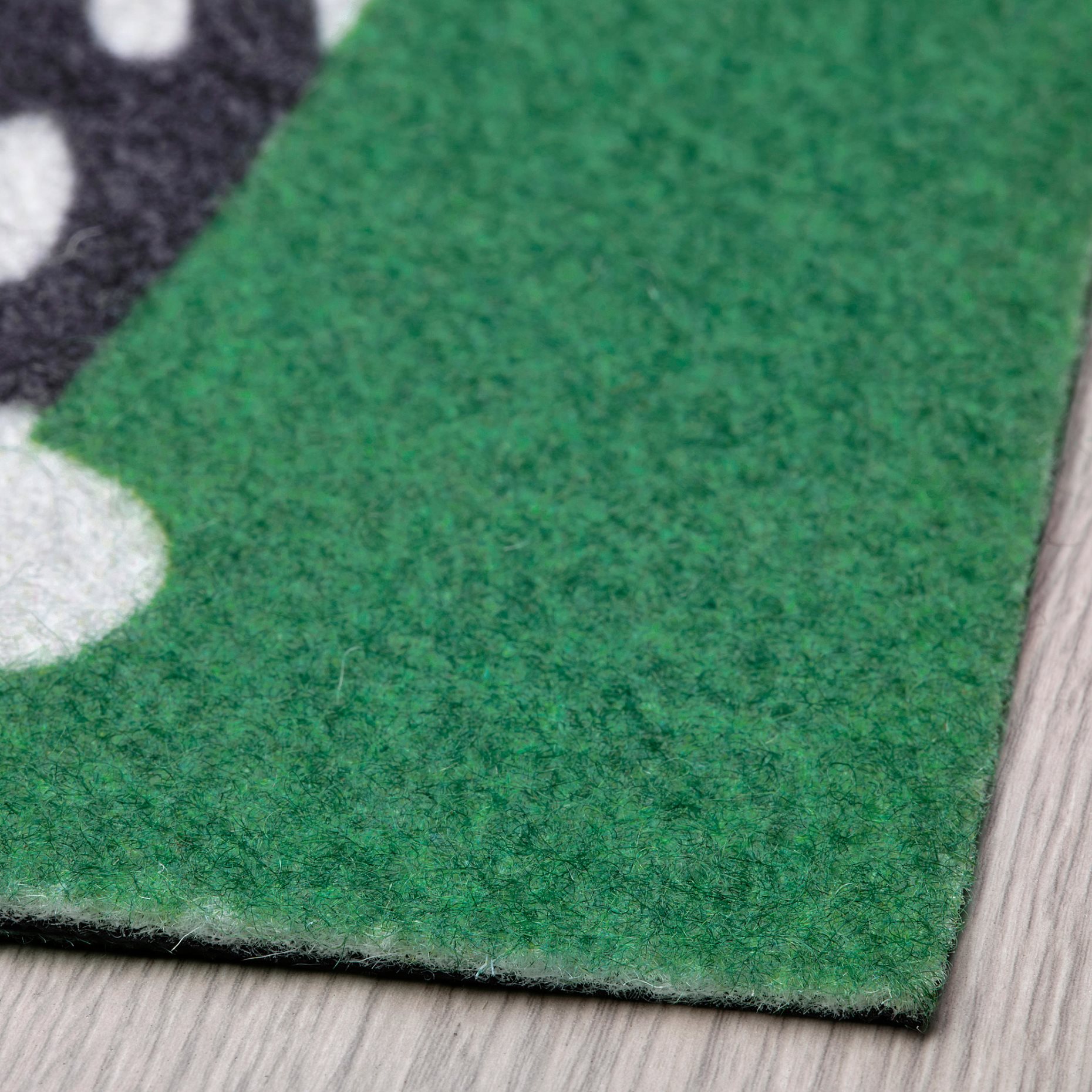 SJÖTRAFIK, χαλάκι εισόδου, 40x60 cm, 205.510.86