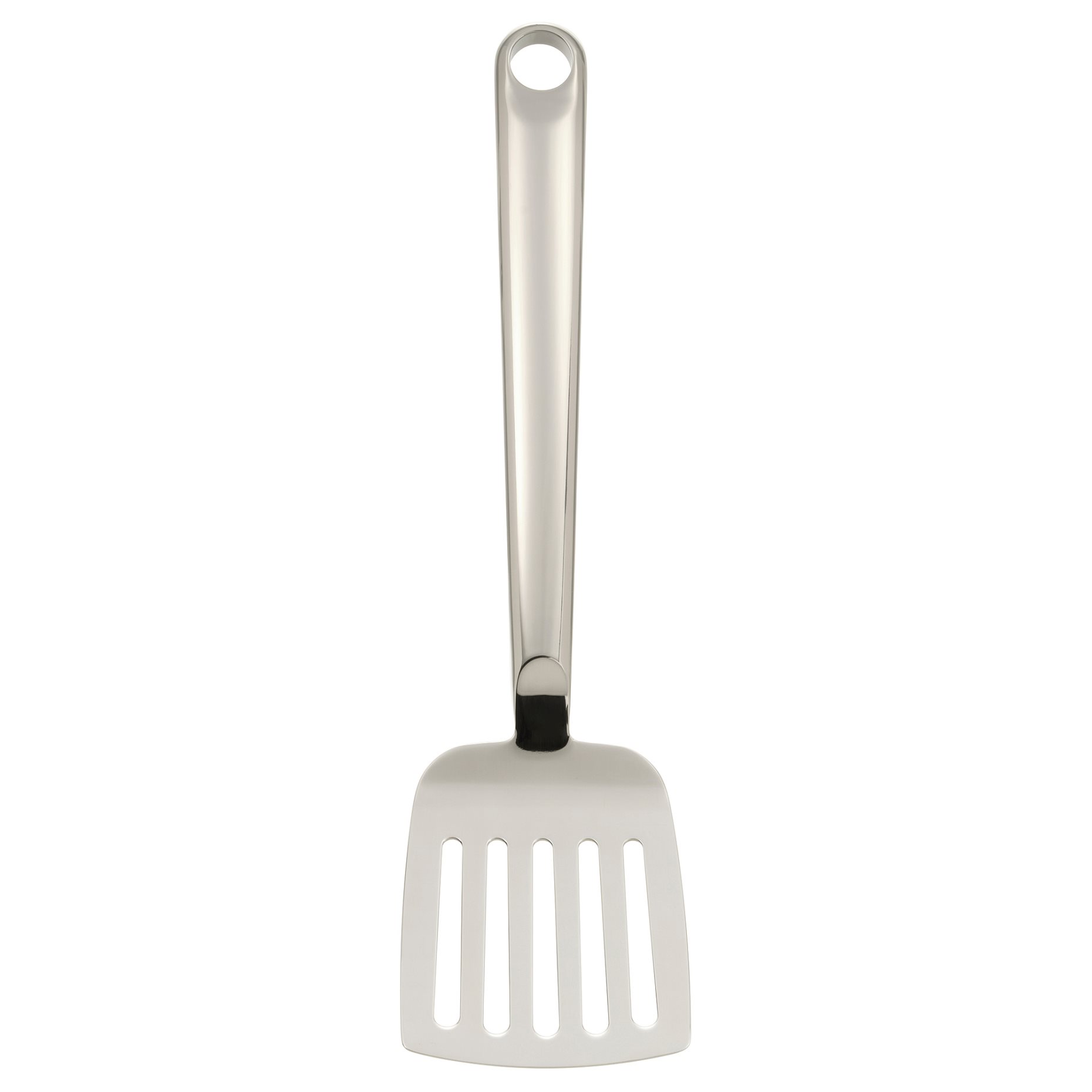 FINMAT, σπάτουλα, 33 cm, 205.551.88