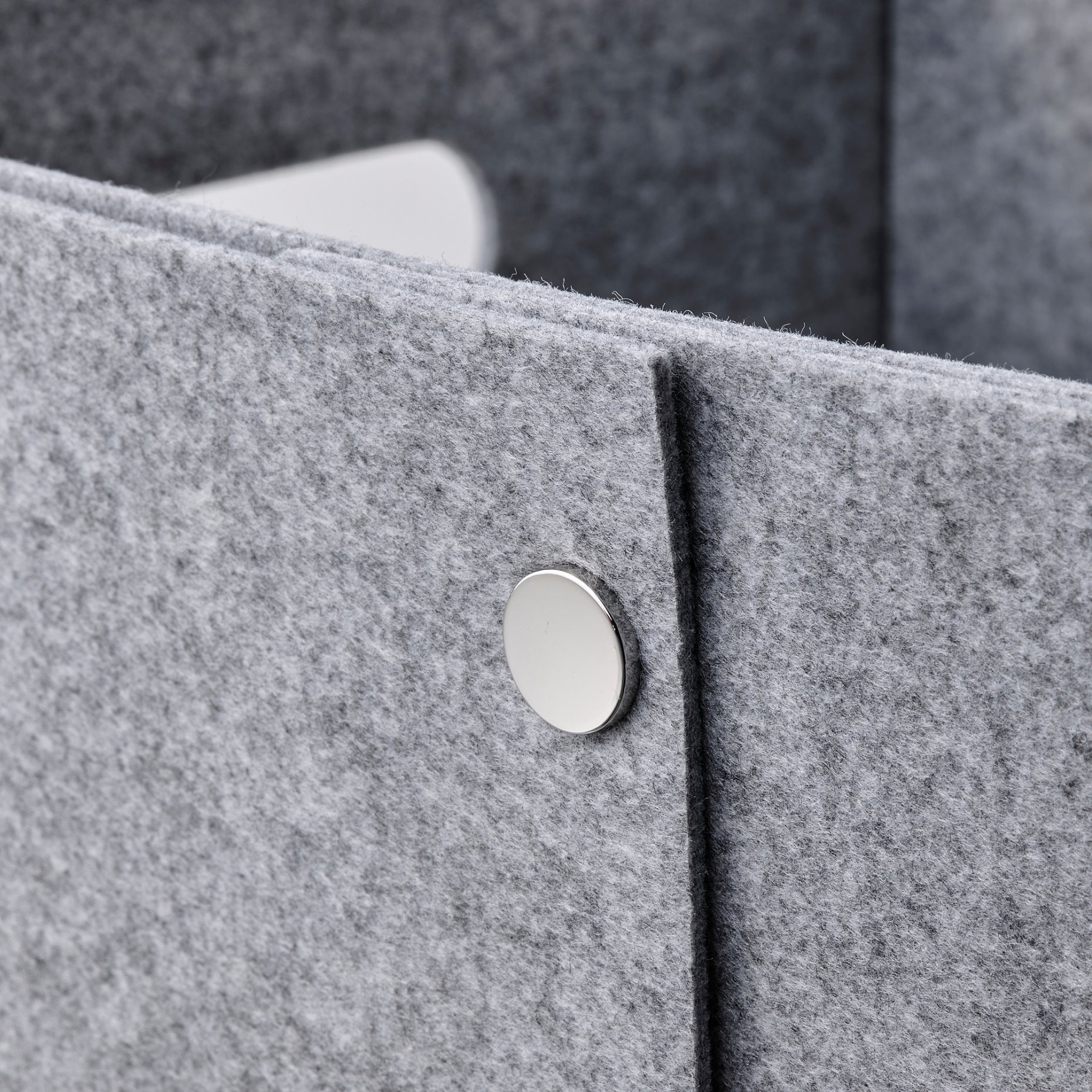 JÄGMÄSTARE, basket, 25x35x20 cm, 205.558.76