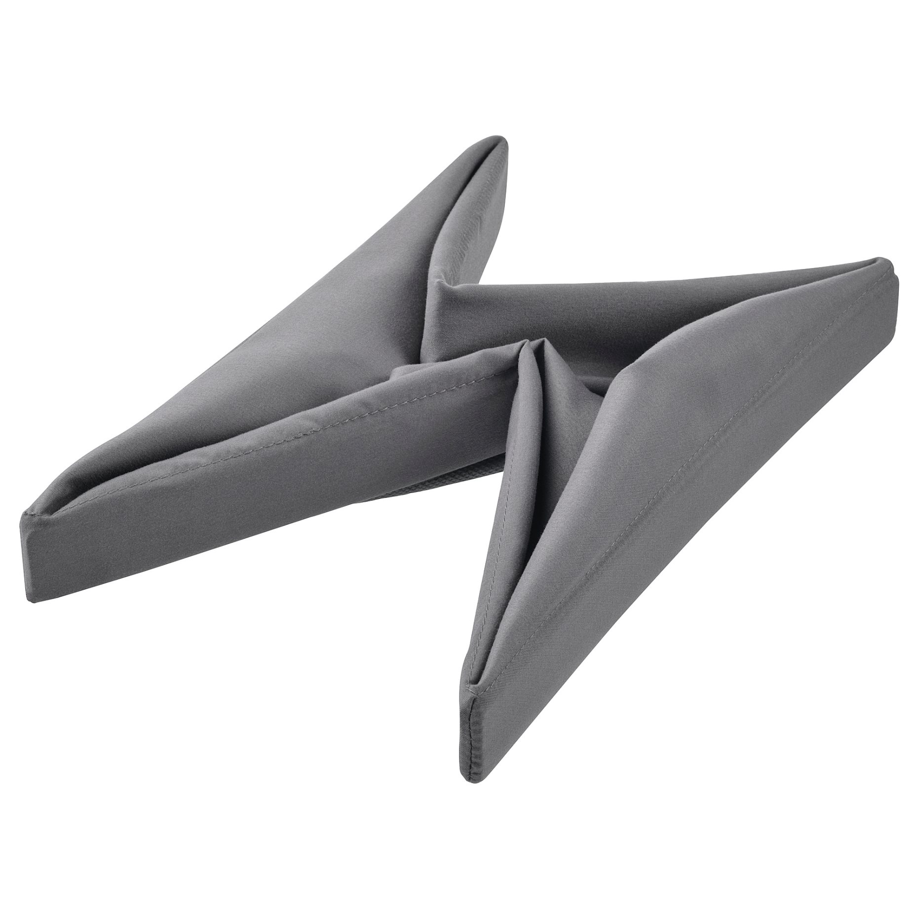 DRÖNA, lid, 39x34 cm, 205.564.04