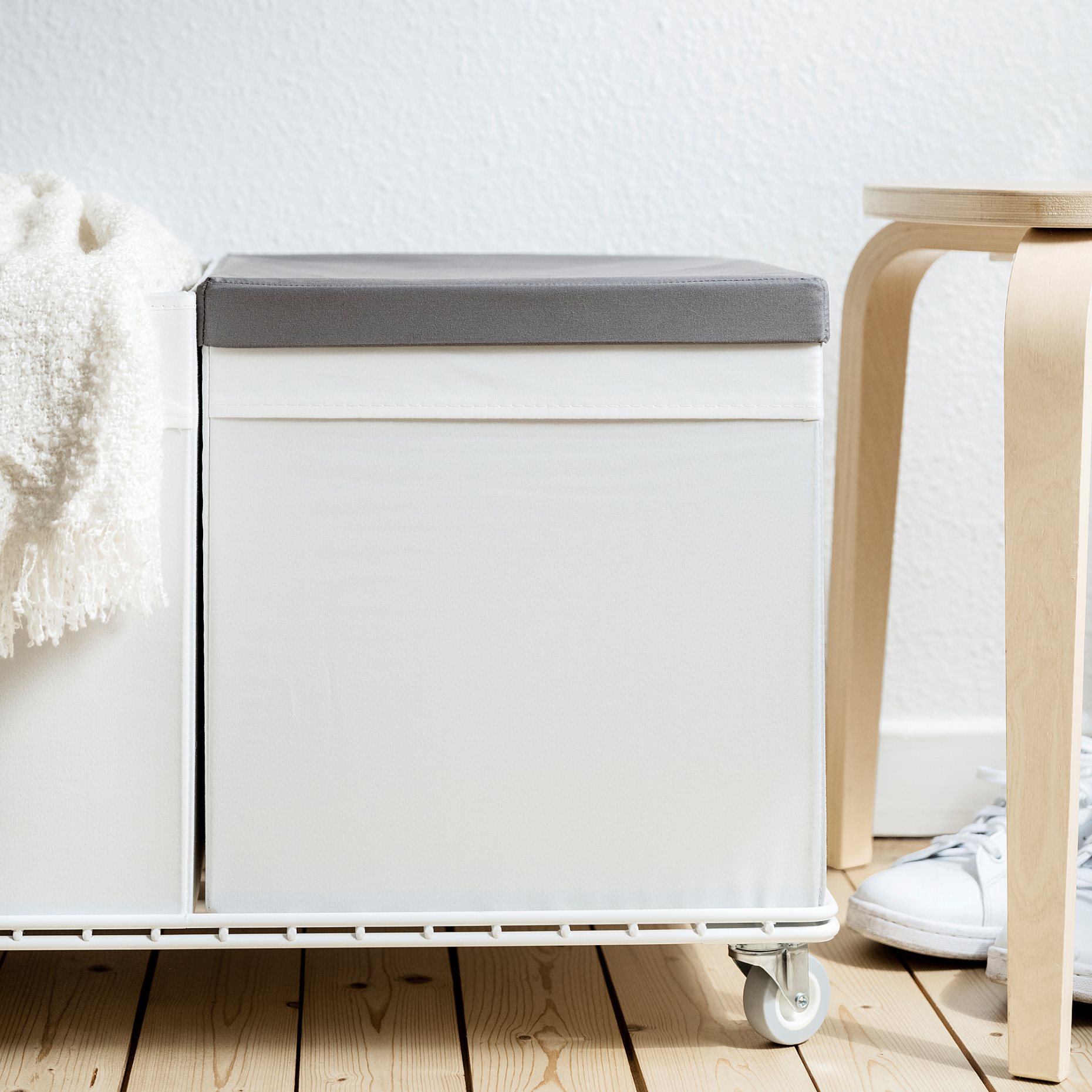 DRÖNA, lid, 39x34 cm, 205.564.04