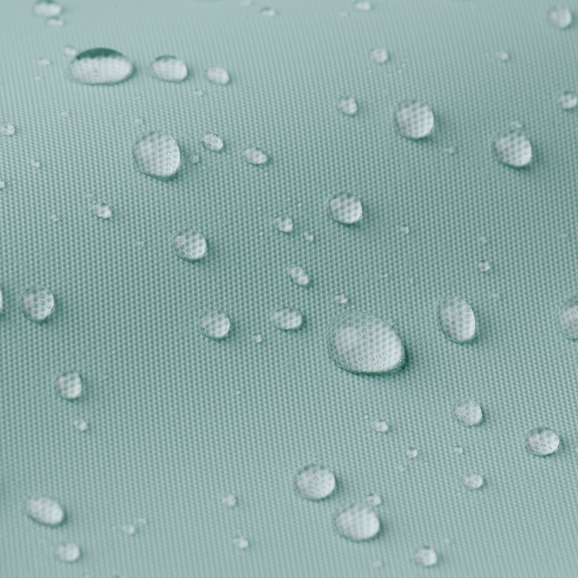 LUDDHAGTORN, κουρτίνα μπάνιου, 180x200 cm, 205.574.27