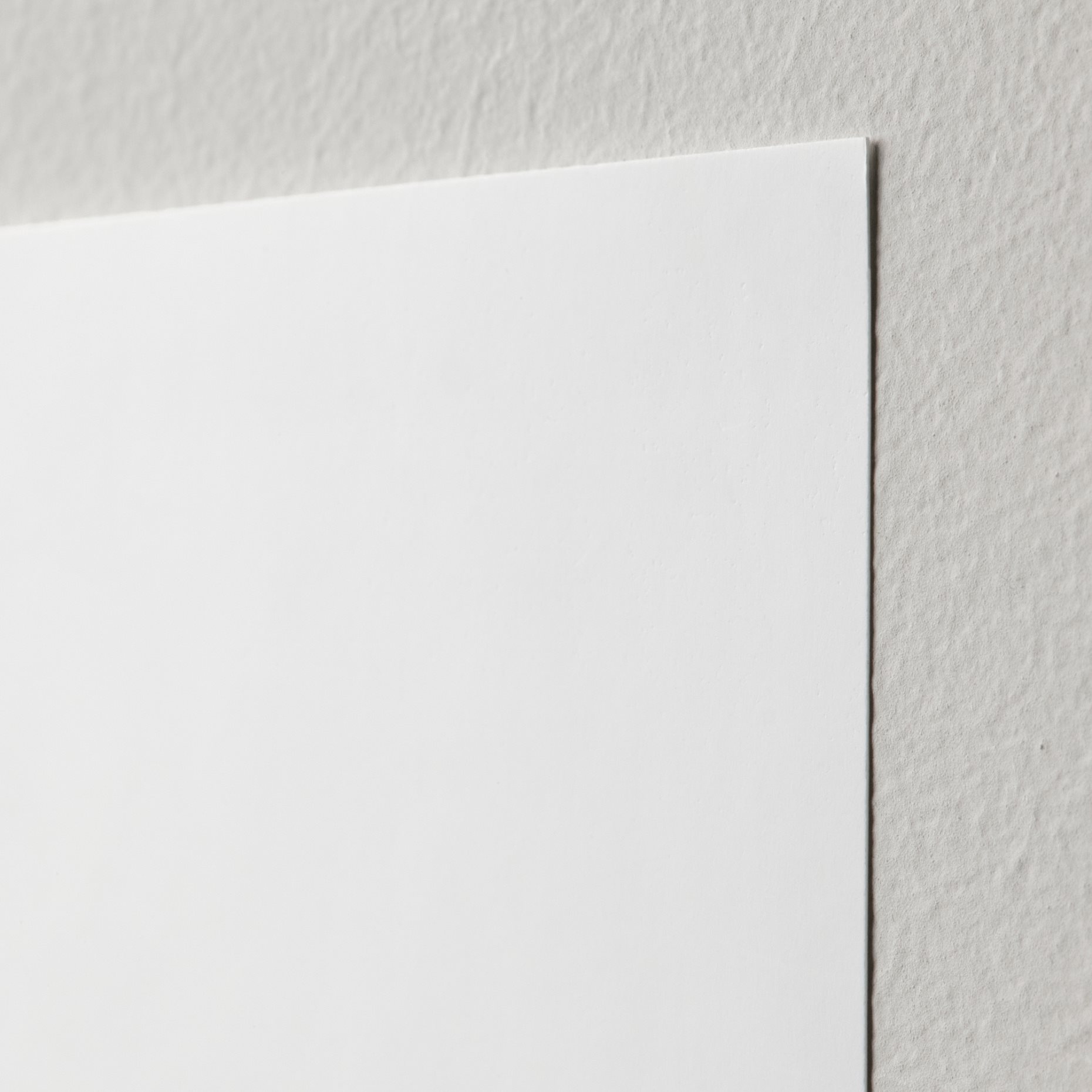 BILD, poster/Swedish horses/2 pack, 50x70 cm, 205.606.46