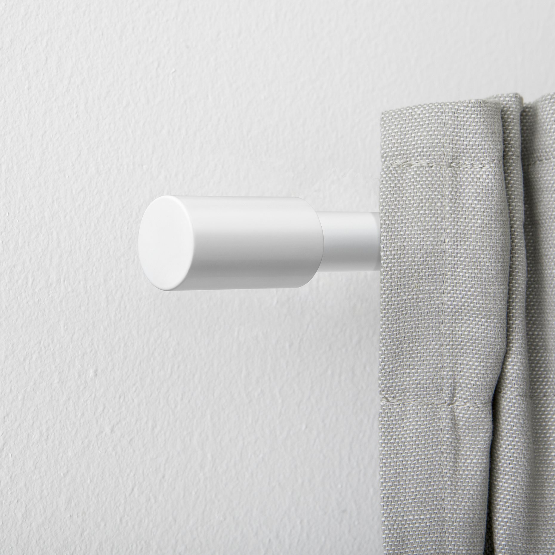 UDDNATE, finials, 1 pair, 205.612.69