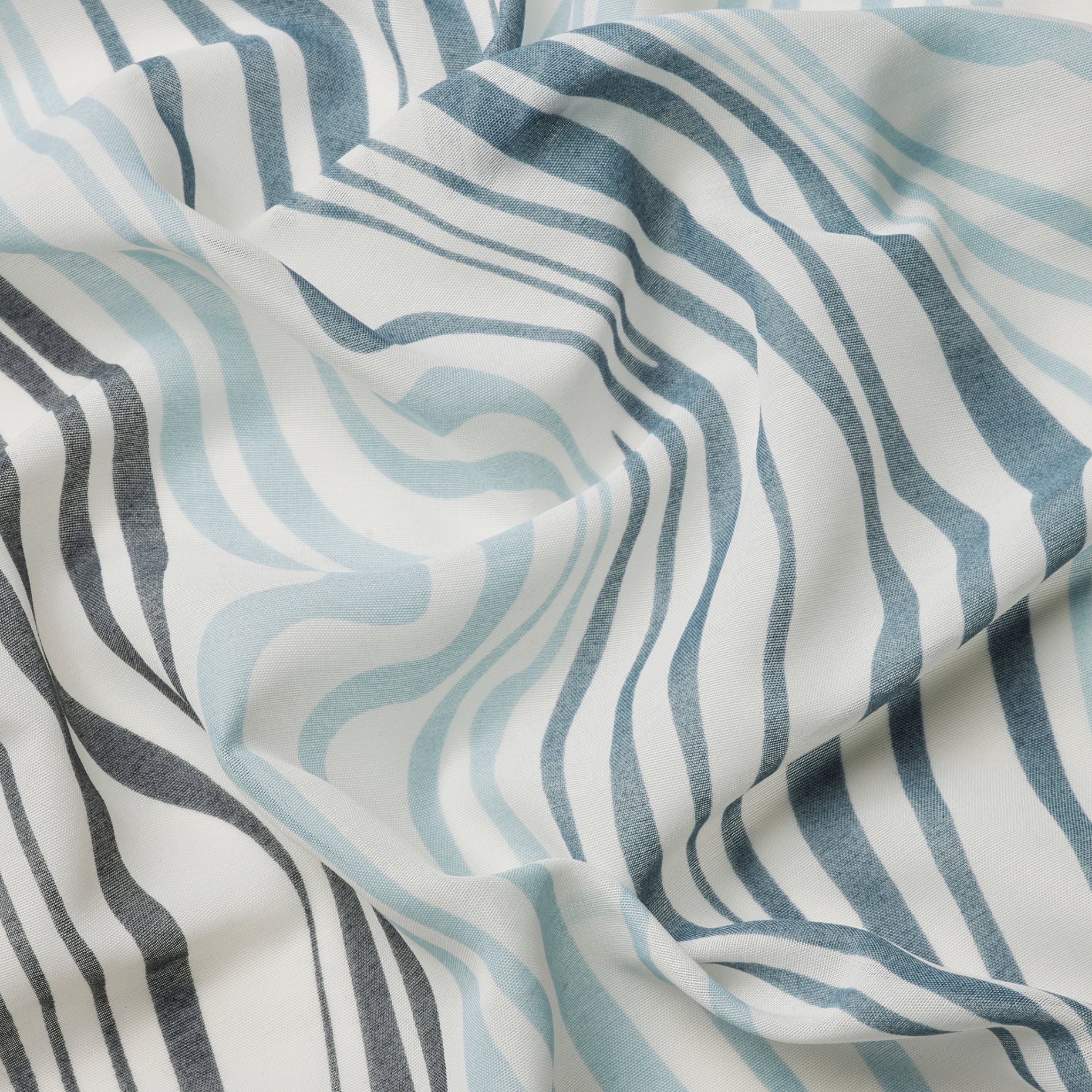 KLIPPNEJLIKA, κουρτίνα, 2 τεμ. 145x300 cm, 205.621.22