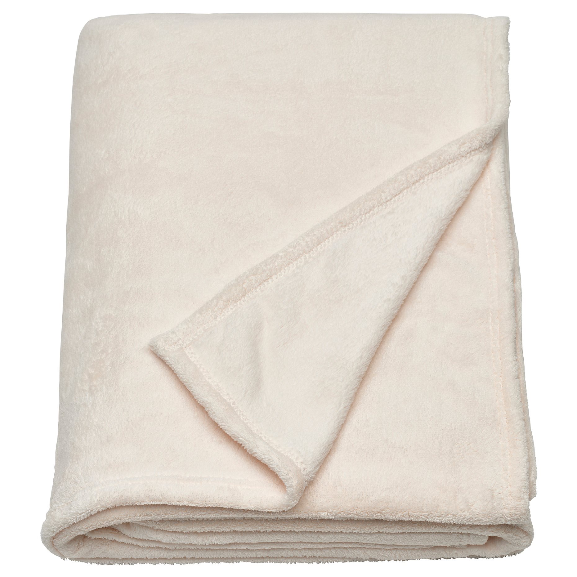 TRATTVIVA, bedspread, 150x250 cm, 205.642.39