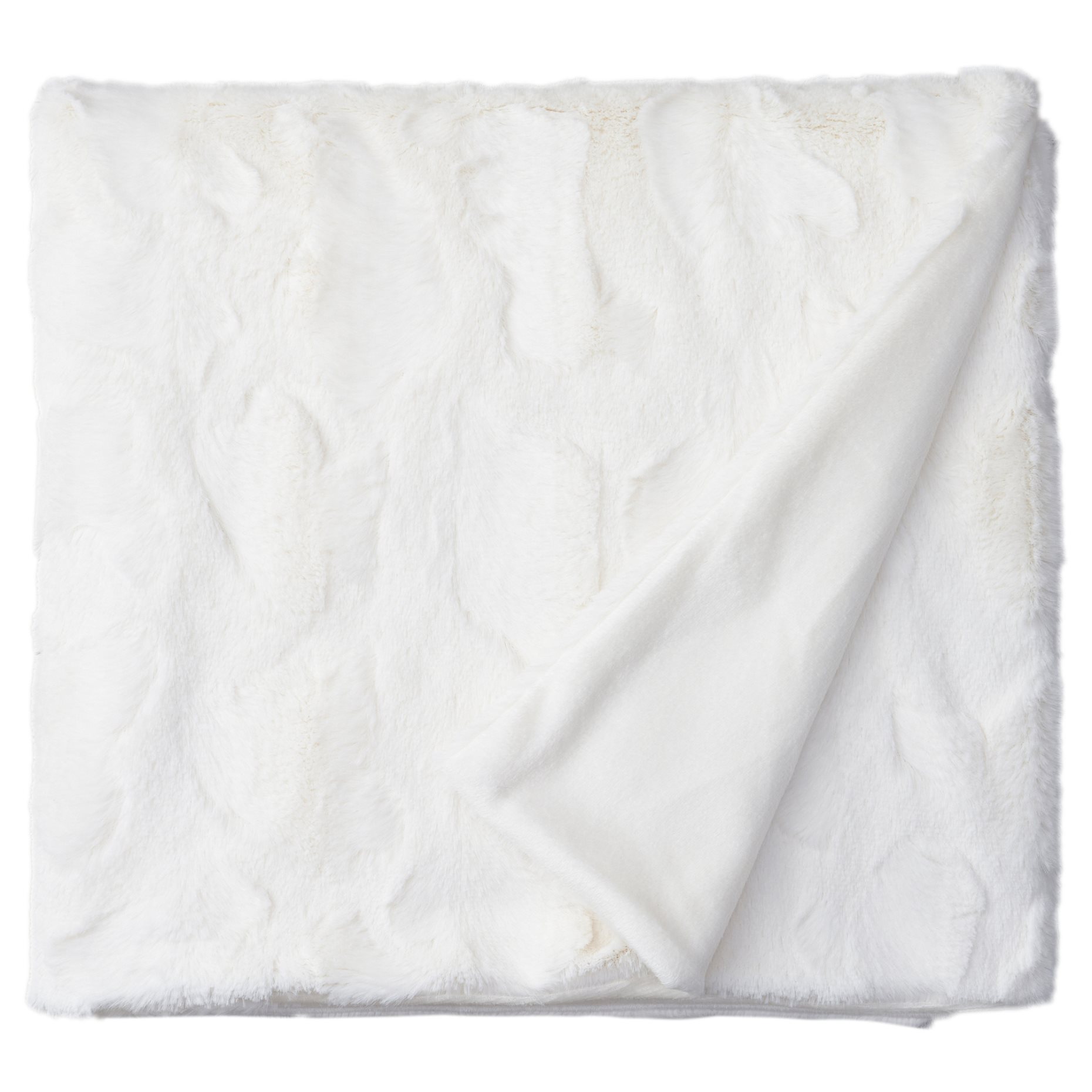 SPÖKSÄCKMAL, ριχτάρι, 130x170 cm, 205.666.29