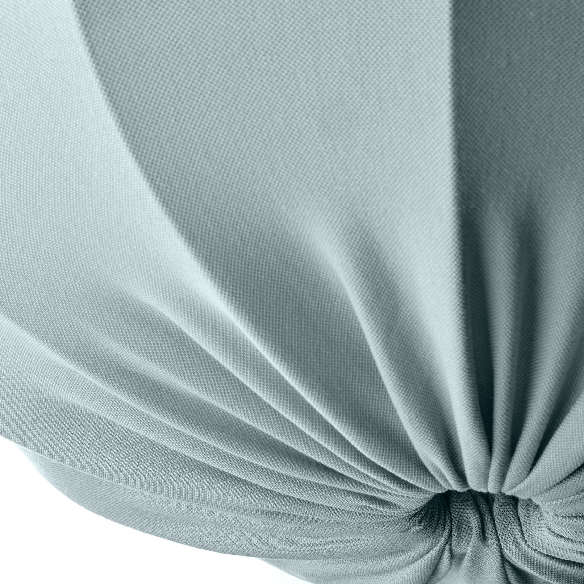 REGNSKUR, pendant lamp shade/oval, 52 cm, 205.669.12