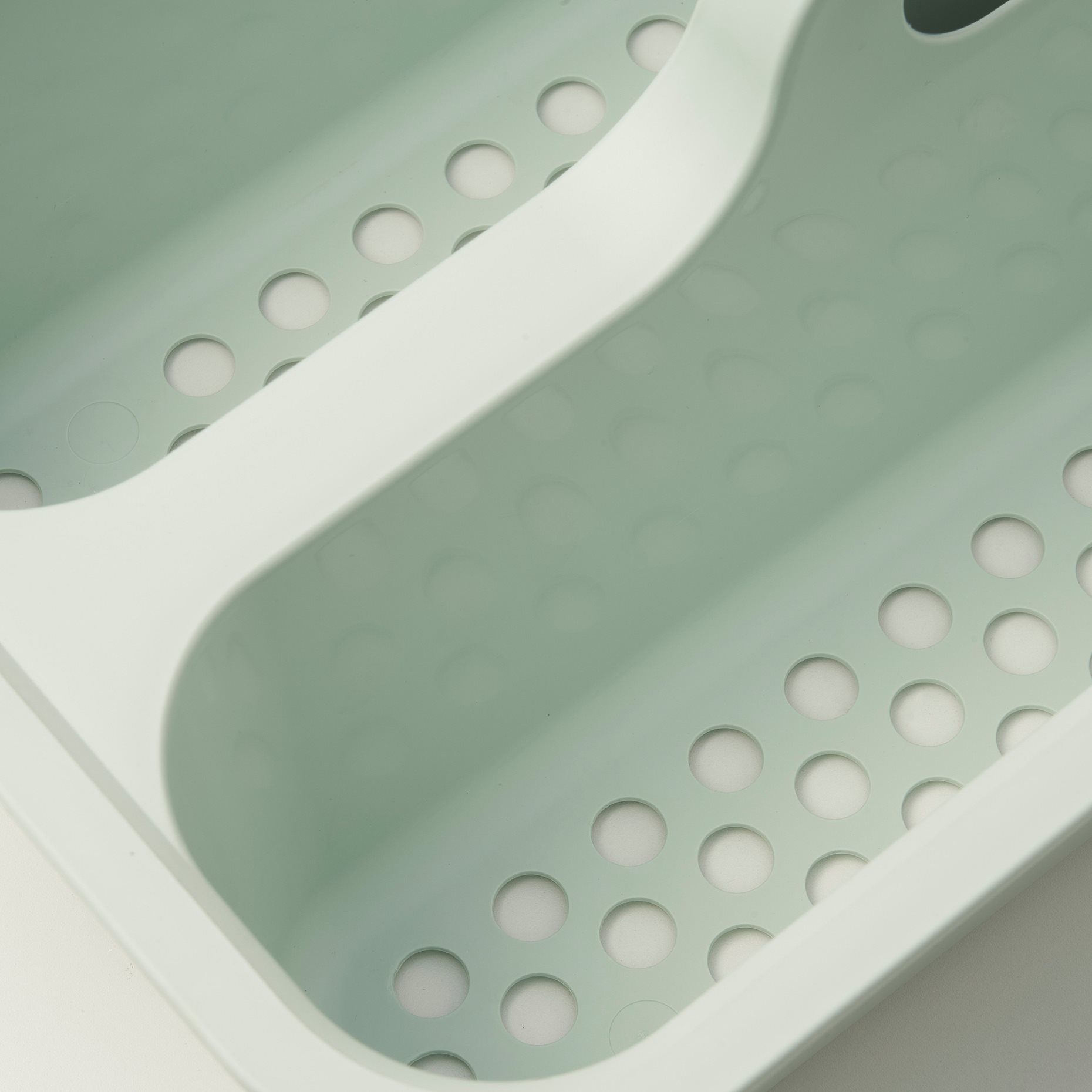 PEPPRIG, καθαριστικός κουβάς και θήκη, 205.676.19