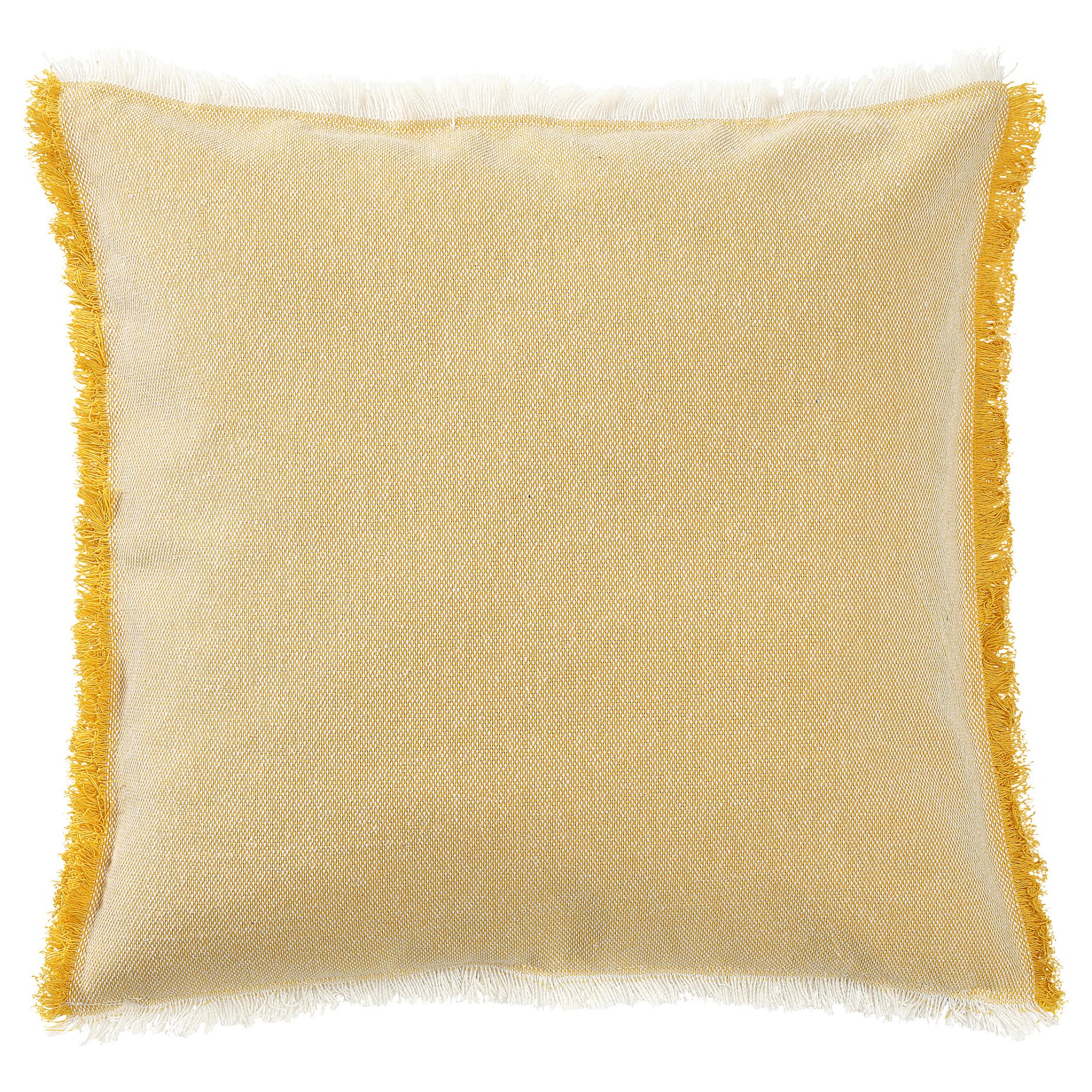 VAXELBRUK, cushion cover, 50x50 cm, 205.690.91