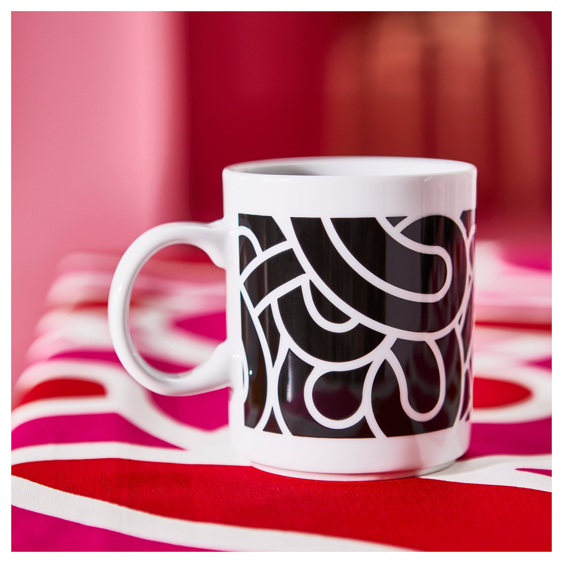 SOTRONN, κούπα, 32 cl, 205.715.41