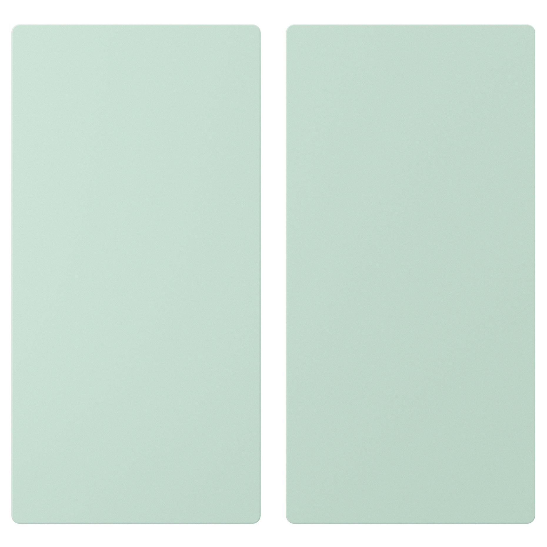 SMÅSTAD, door, 30x60 cm, 205.729.27