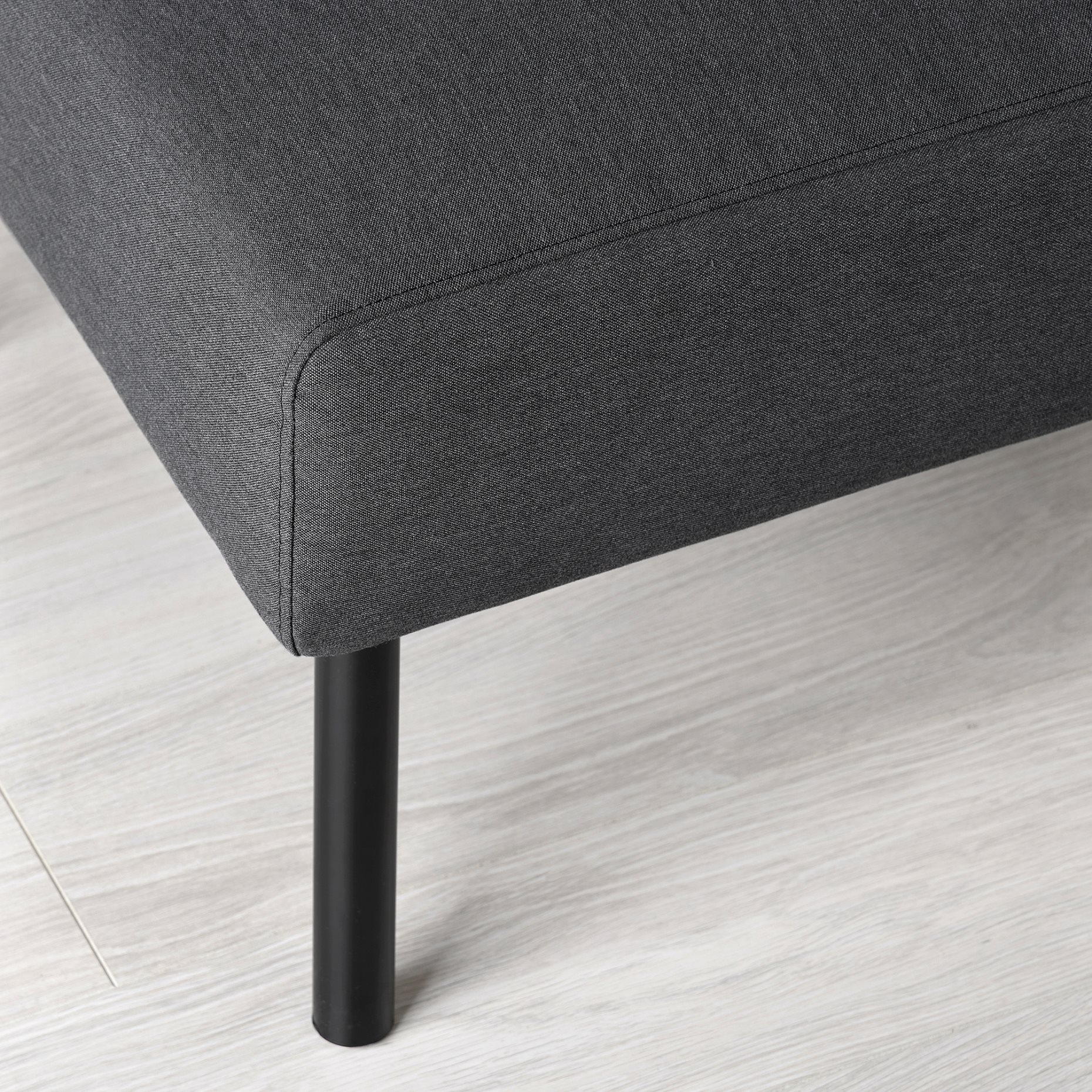 GLOSTAD, footstool, 205.732.86