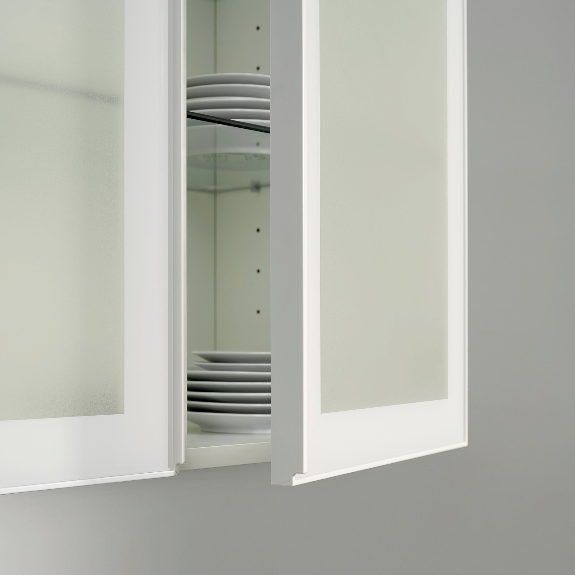 PUCKELFLY, window film, 50x150 cm, 205.836.19