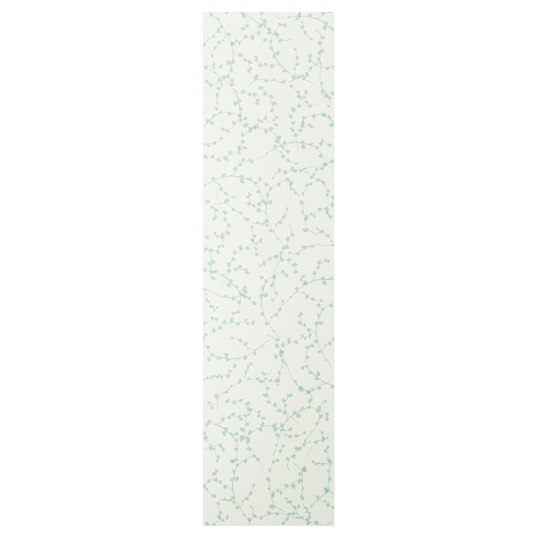 LINNABERG, πόρτα, 50x195 cm, 205.843.98