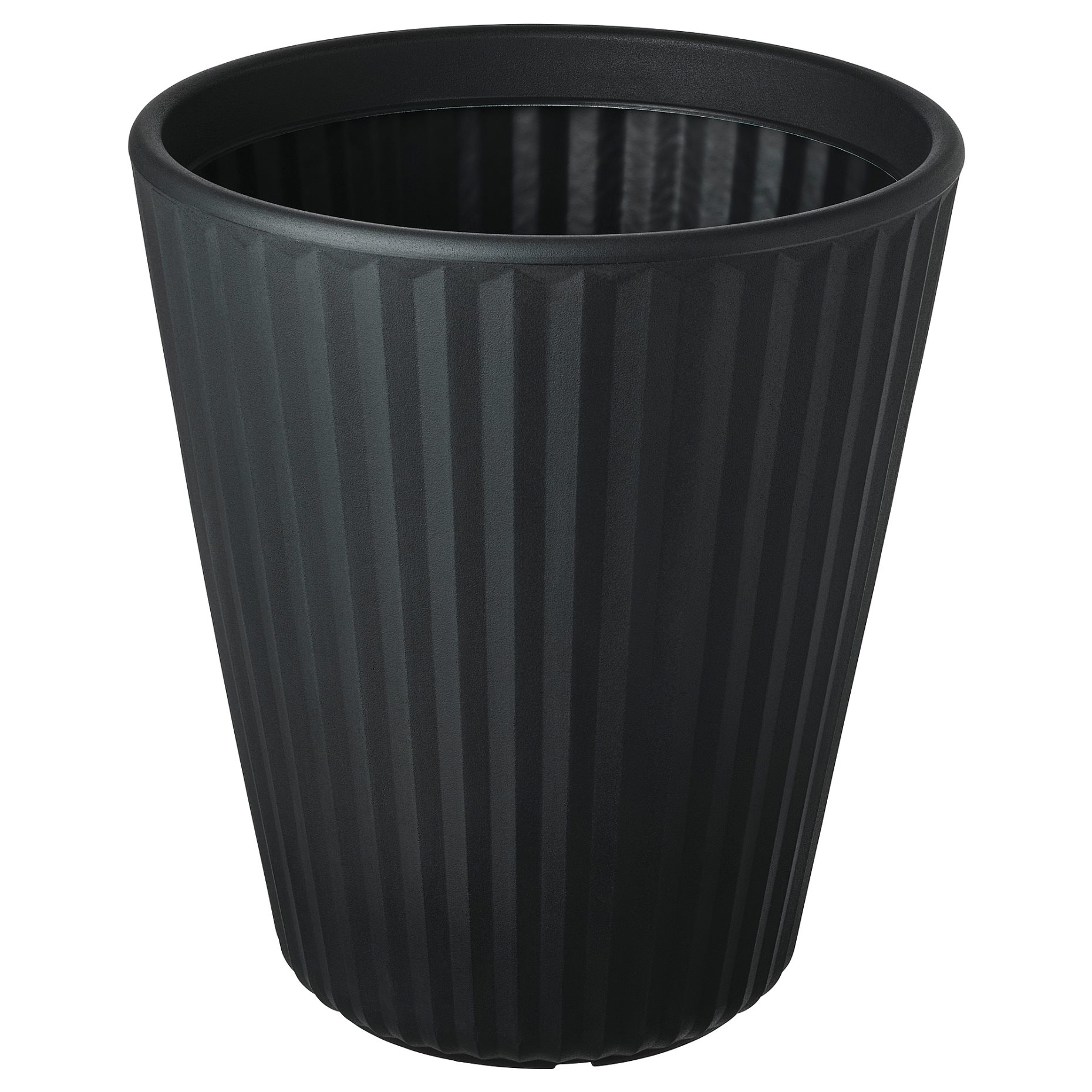 BJORNBAMBU, plant pot in/outdoor, 41 cm, 205.847.65
