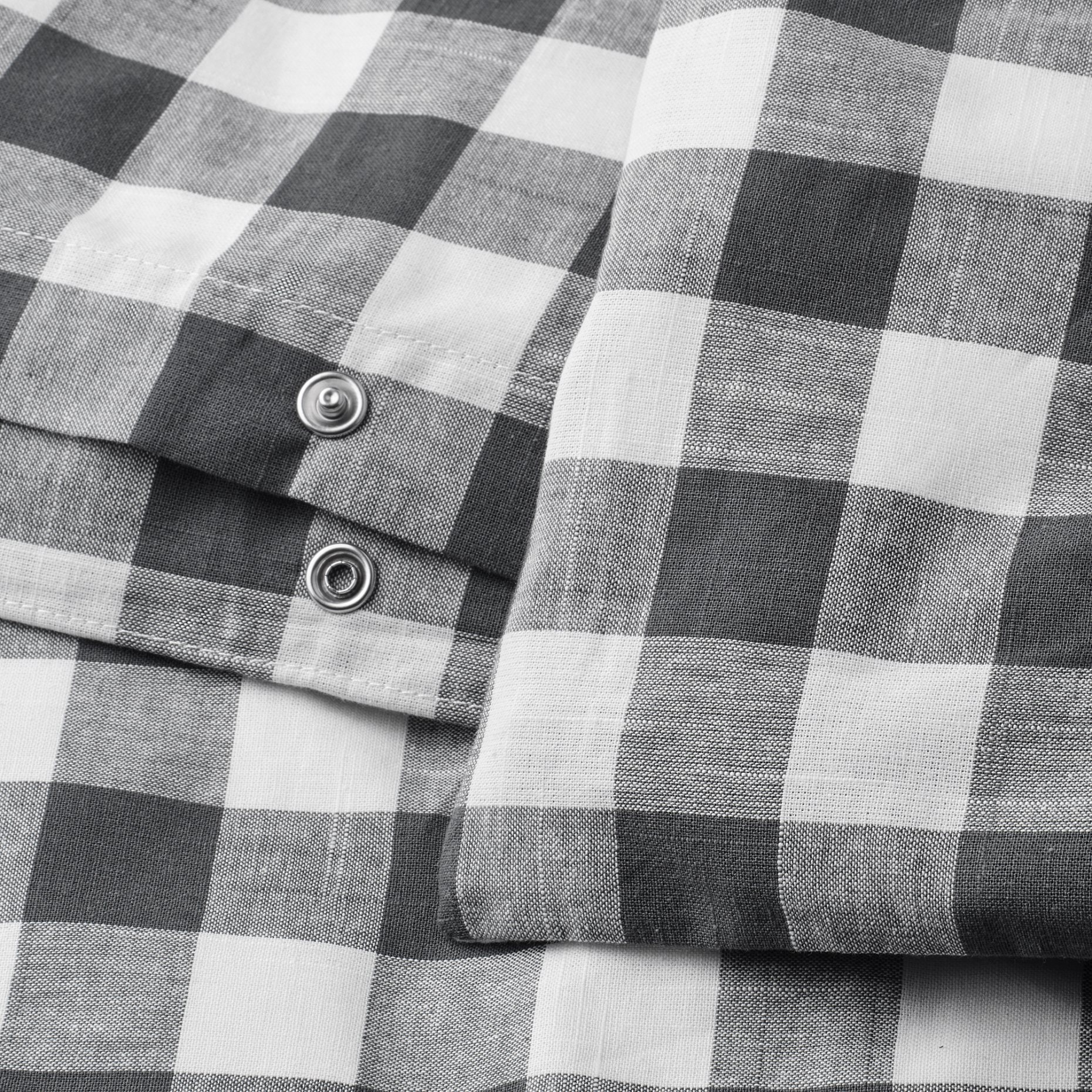 EKTANDVINGE, duvet cover and 2 pillowcases, 240x220/50x60 cm, 205.853.88