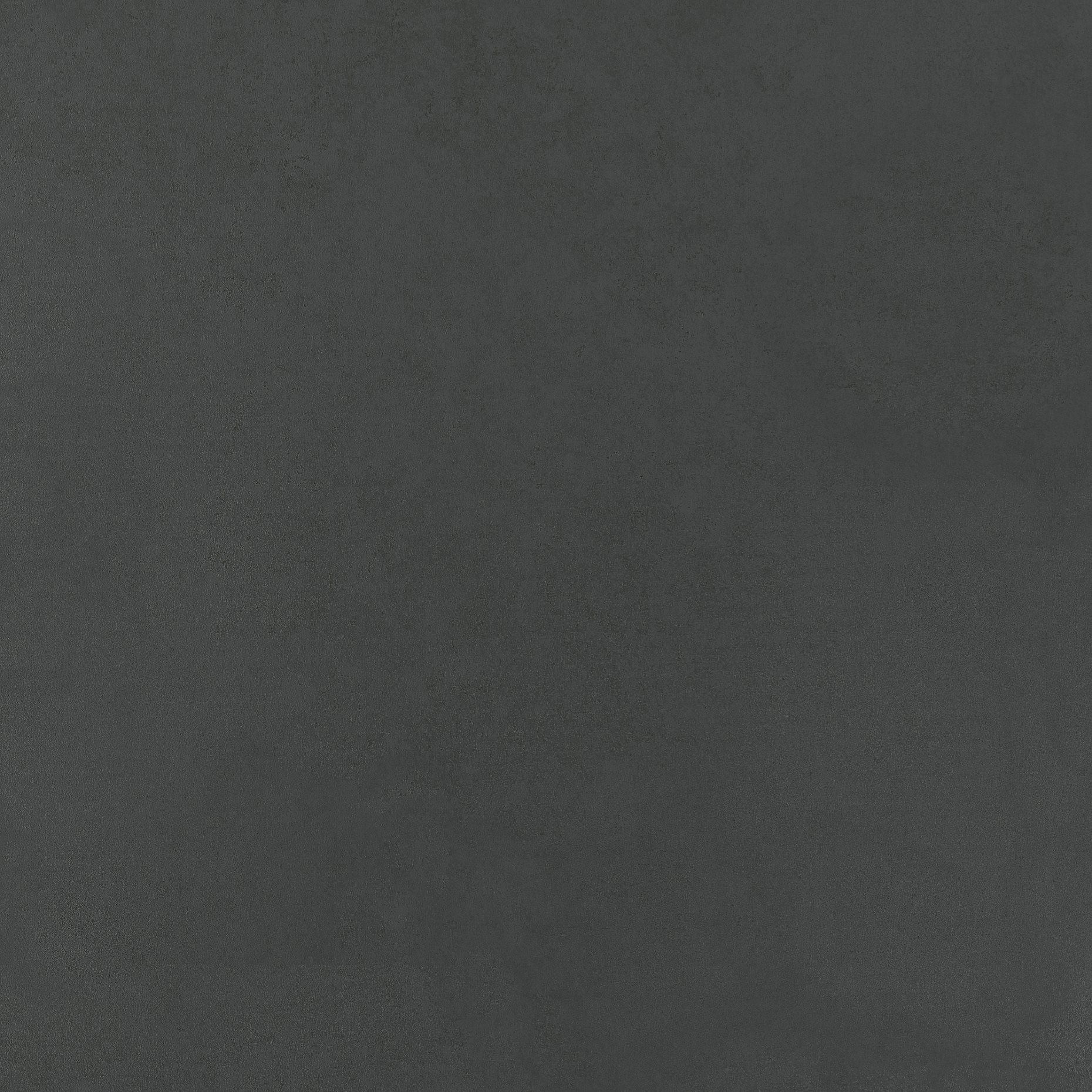 EKBACKEN, worktop, 246x2.8 cm, 205.896.78