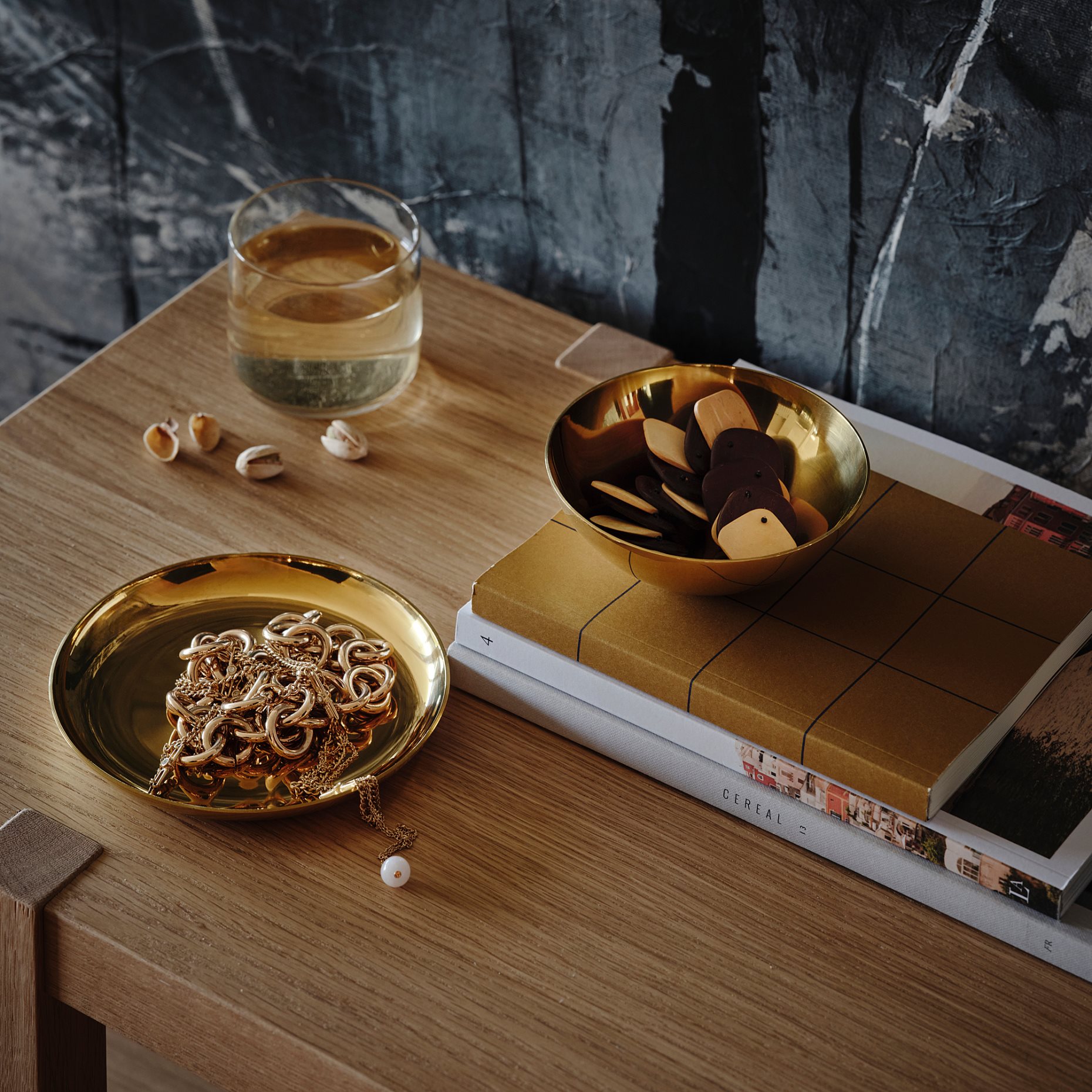 STOCKHOLM 2025, μπολ και πιάτο, 205.908.08