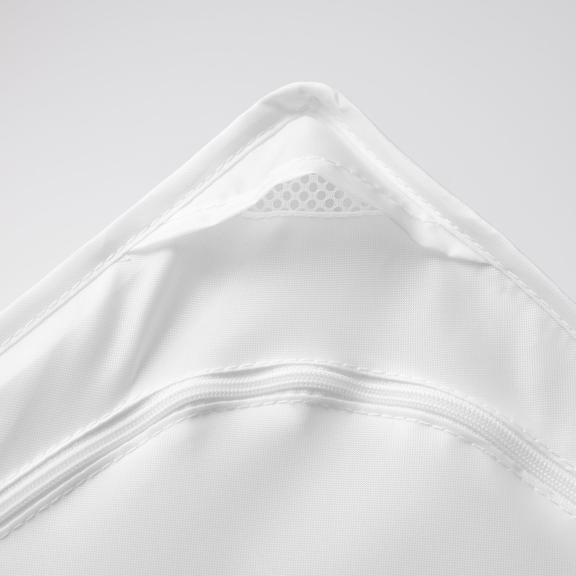 SKUBB, storage case, 90x53x19 cm, 205.910.49