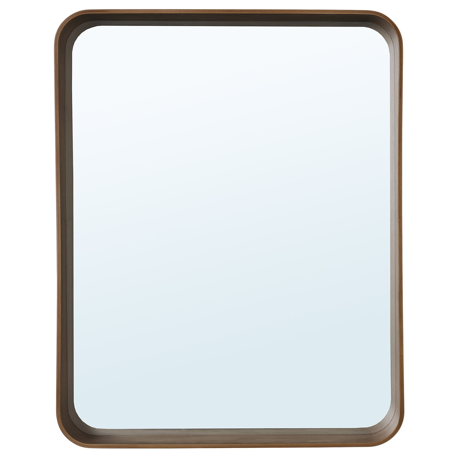 DVÄRGSYREN, καθρέφτης, 40x50 cm, 205.916.00