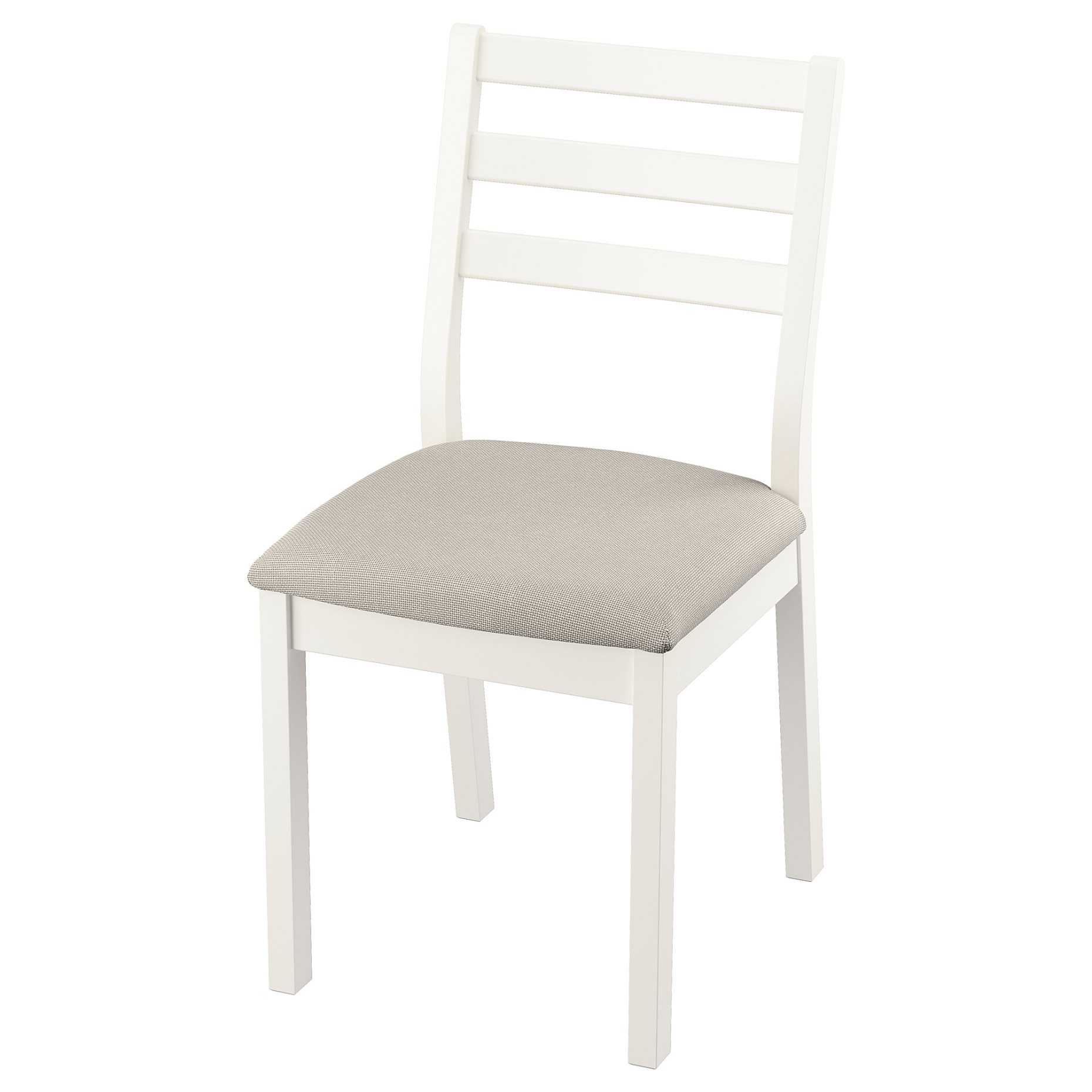 TONSTAD, chair, 205.940.19