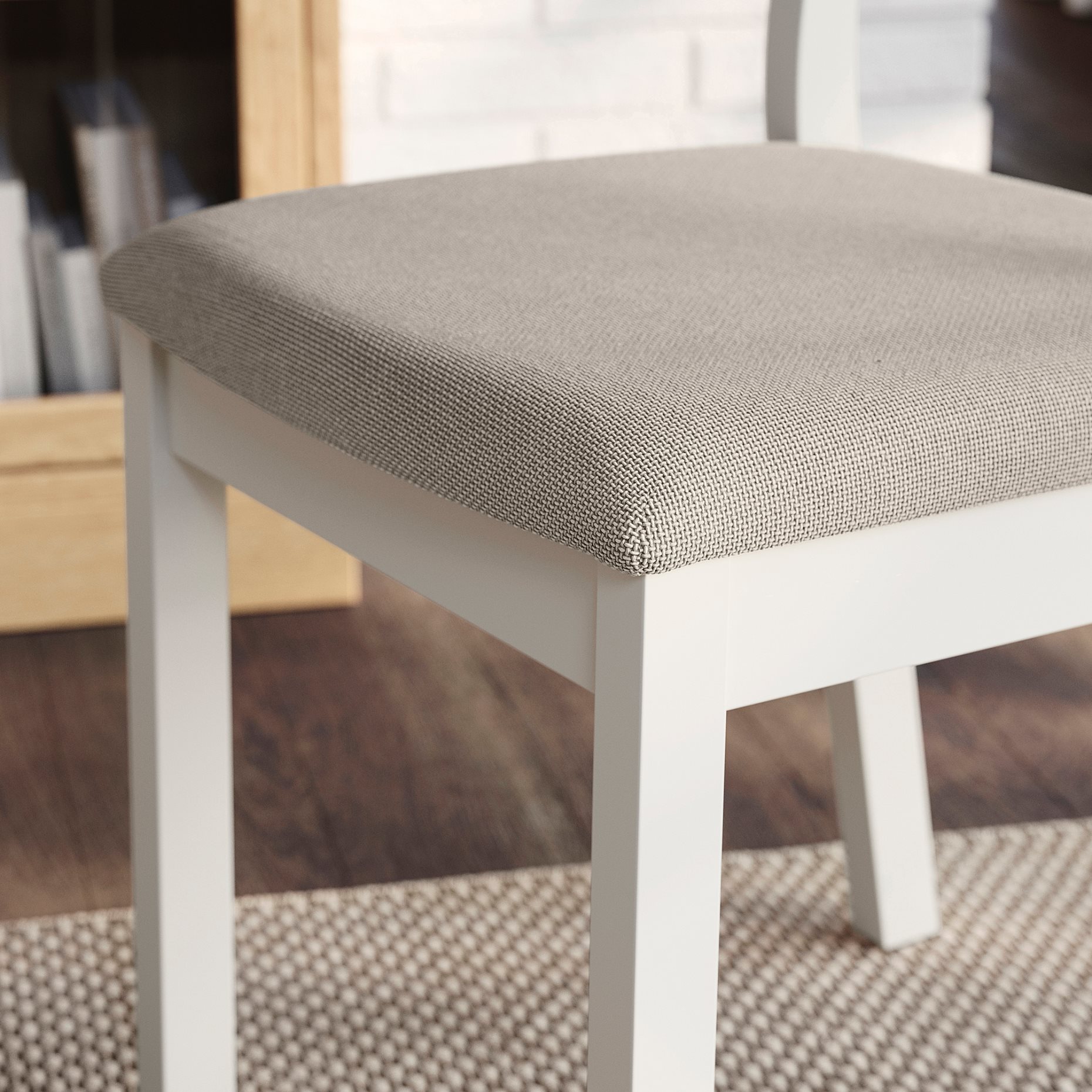 TONSTAD, chair, 205.940.19