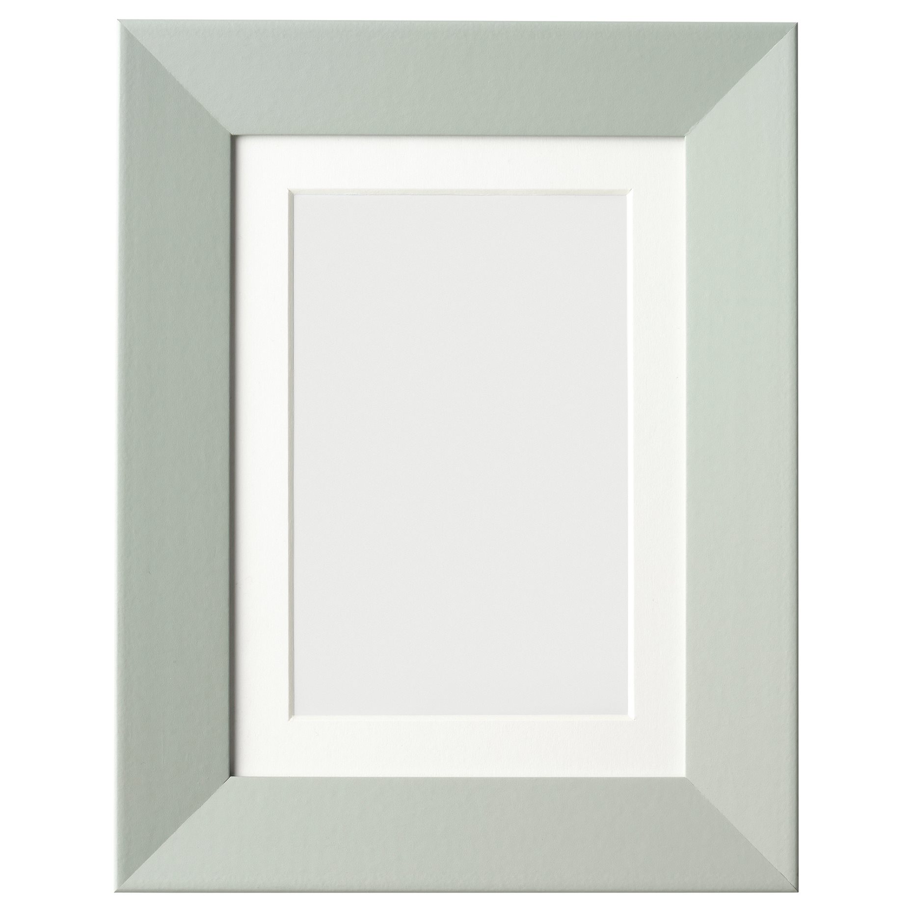 PLOMMONTRÄD, frame, 13x18 cm, 205.943.35