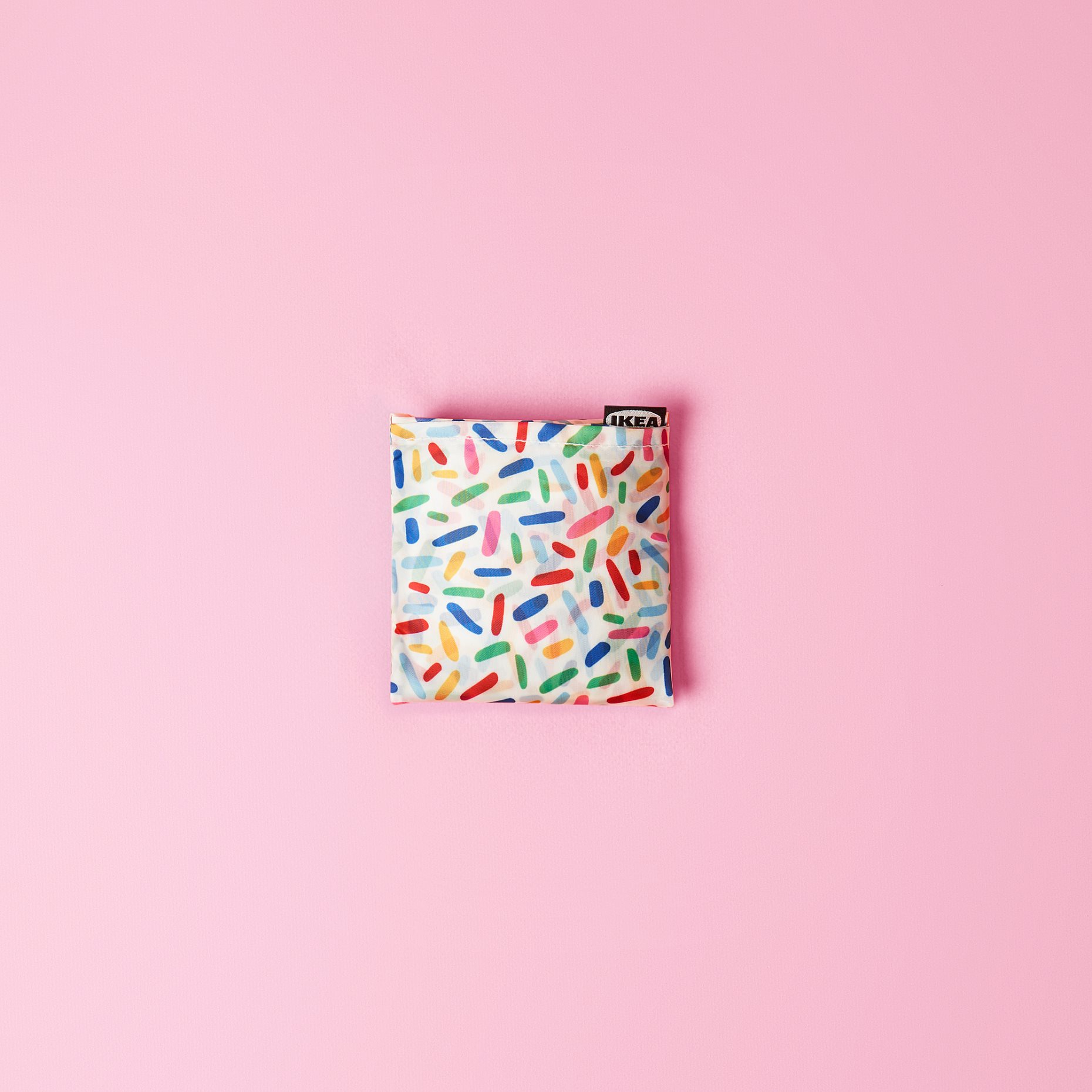 SKYNKE, carrier bag, 45x36 cm, 205.944.96