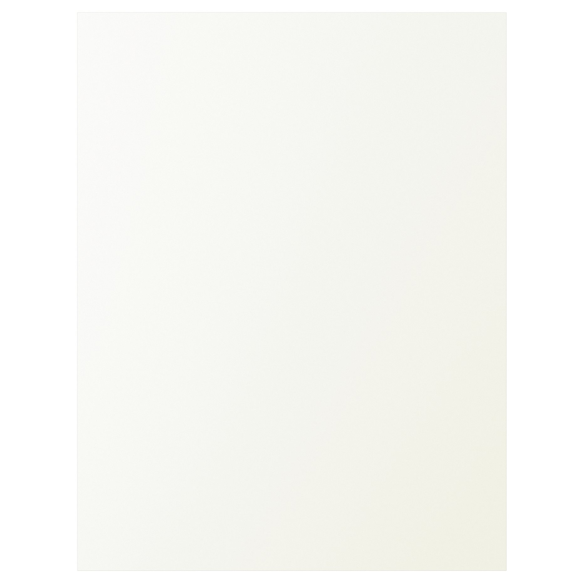 VALLSTENA, cover panel, 62x80 cm, 205.965.94