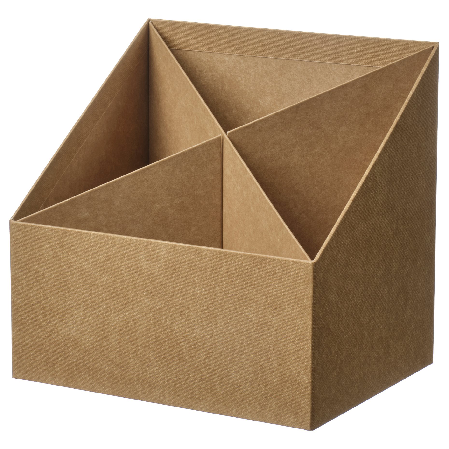 GÄRDESGÅRD, οργάνωση γραφείου, 16x16 cm, 205.969.33