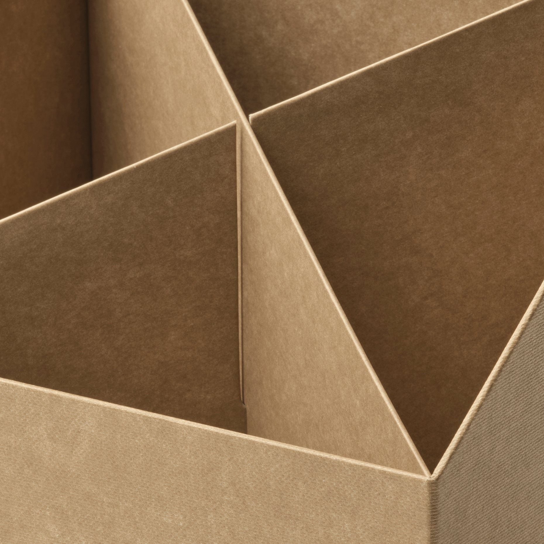 GÄRDESGÅRD, οργάνωση γραφείου, 16x16 cm, 205.969.33