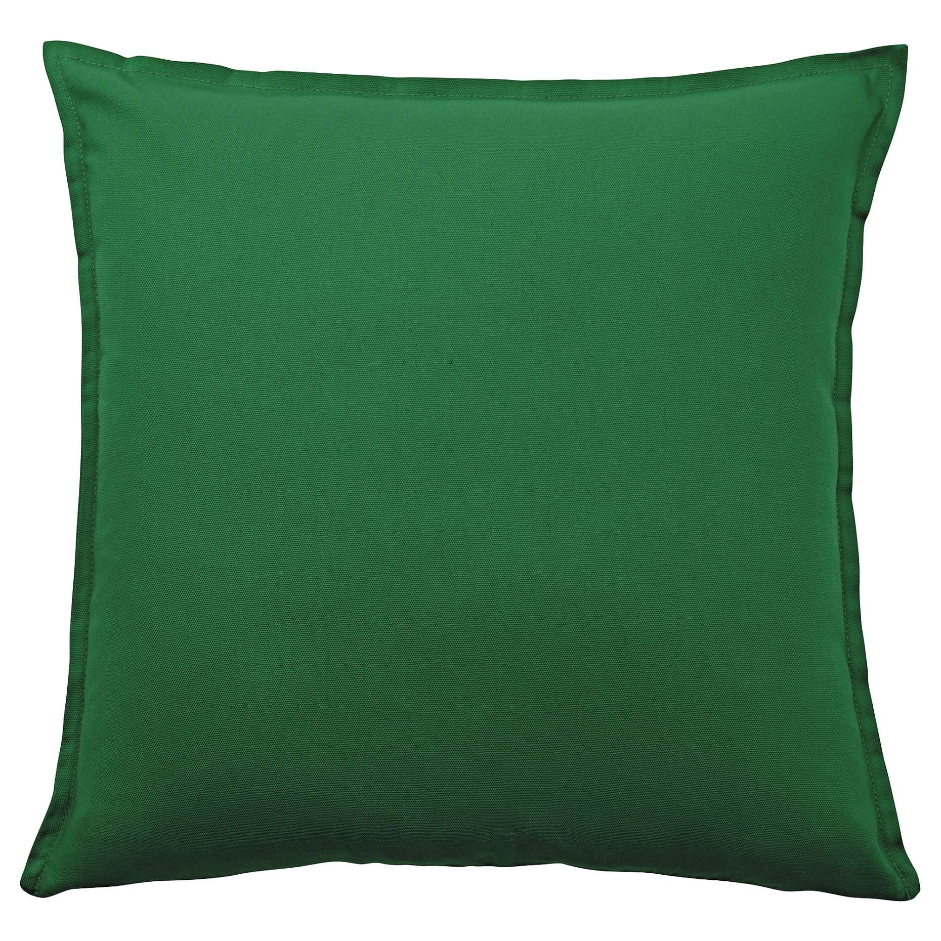 GURLI, cushion cover, 50x50 cm, 205.987.48