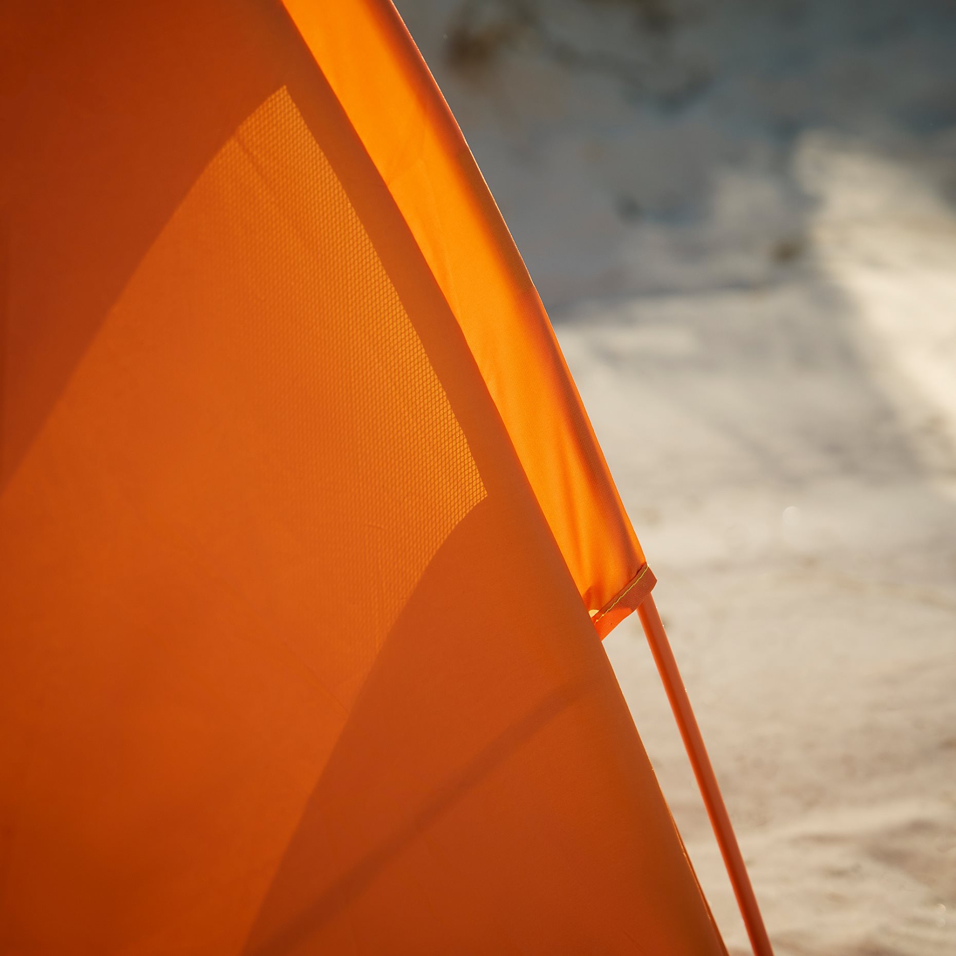 STRANDÖN, sun/wind shelter, 206.004.64