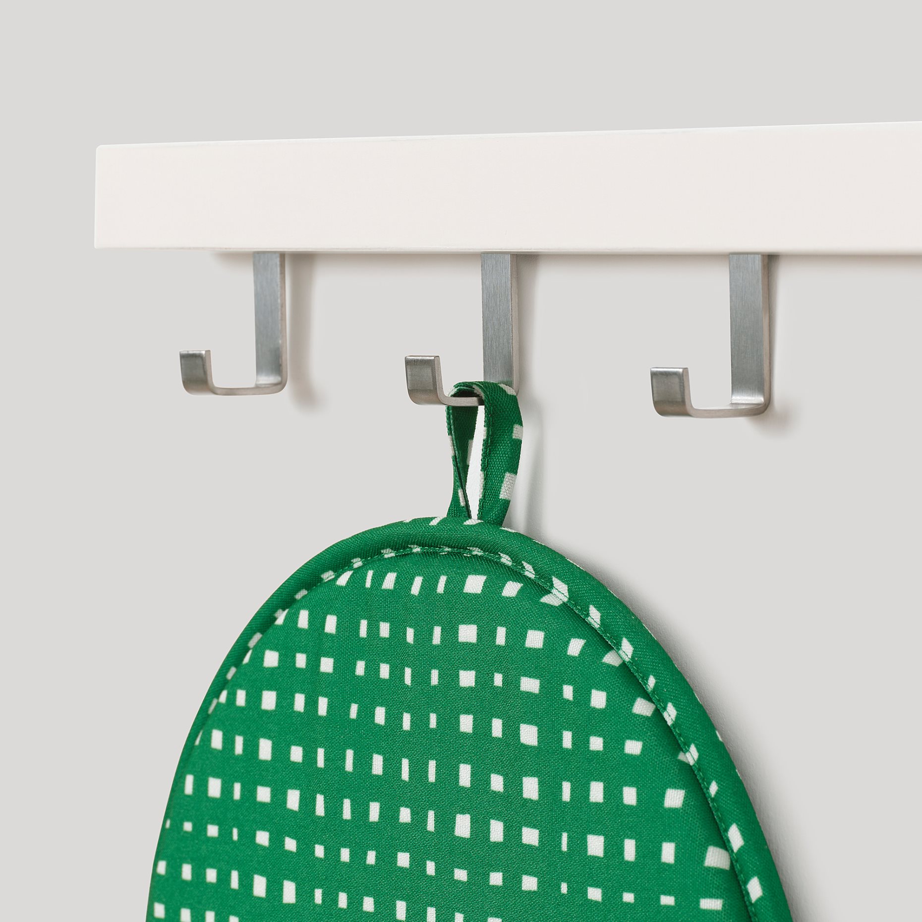 ANGSFRAKEN, chair pad, 36 cm, 206.028.25