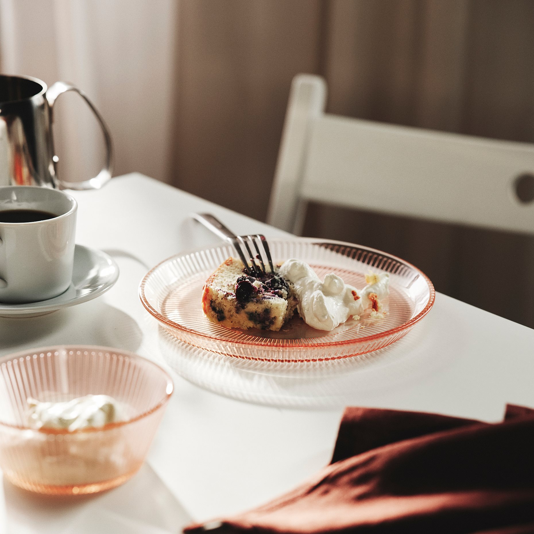 HAVSGÄDDA, μπολ, 12 cm, 206.074.08