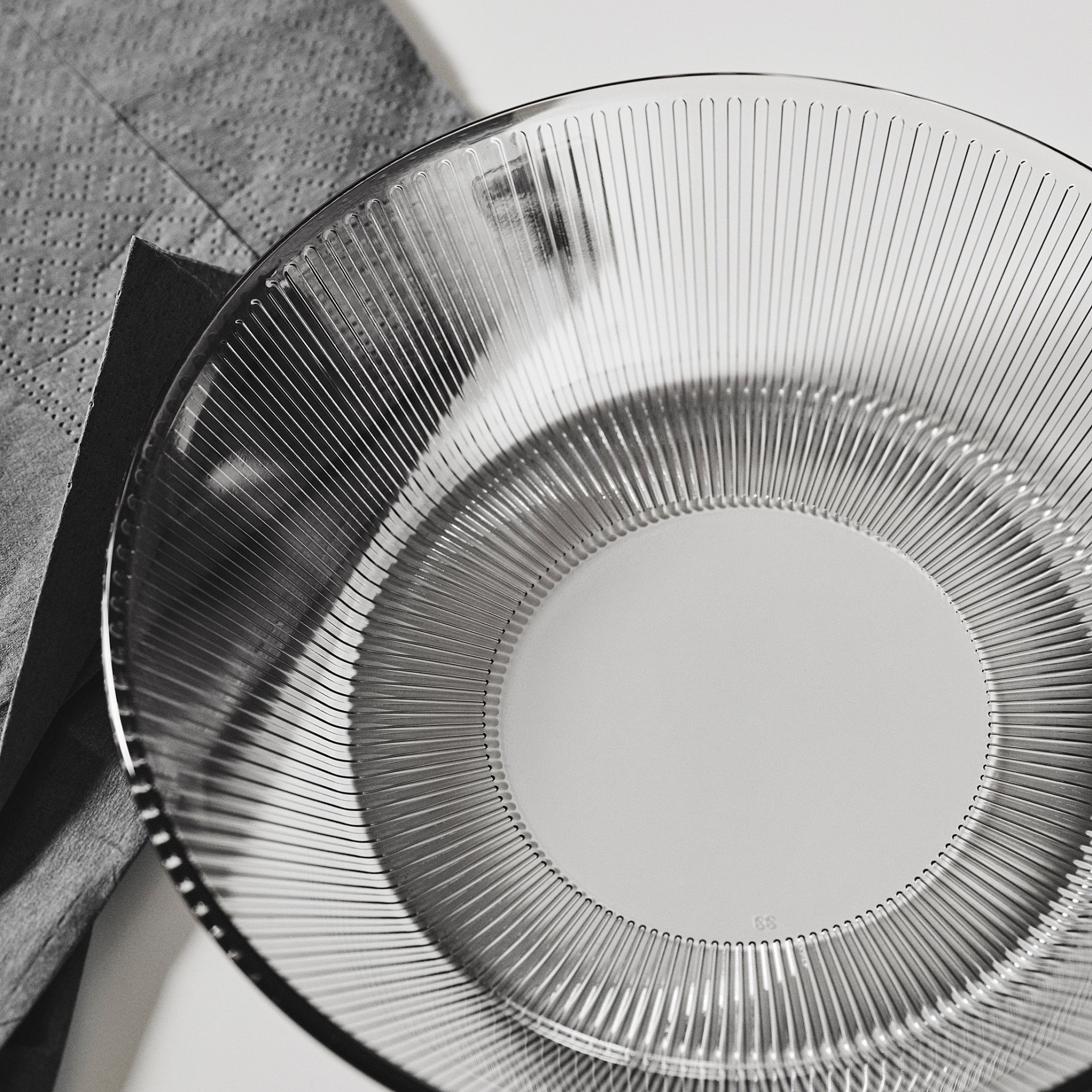 HAVSGÄDDA, βαθύ πιάτο, 19 cm, 206.074.13