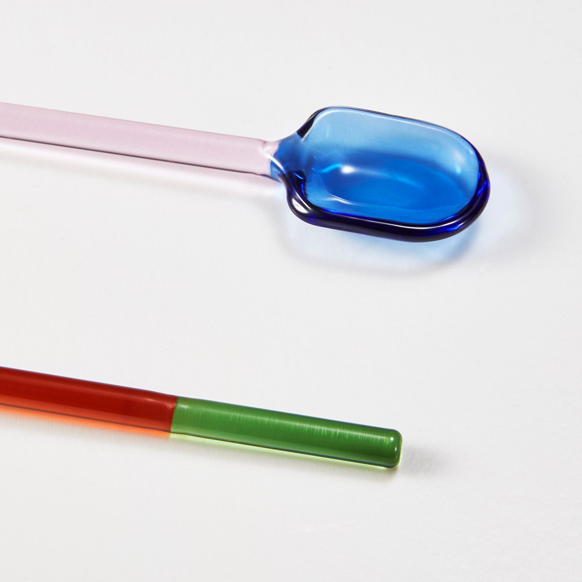 FENGÖMMARE, κουτάλι, σετ 2 τεμ., 206.100.76