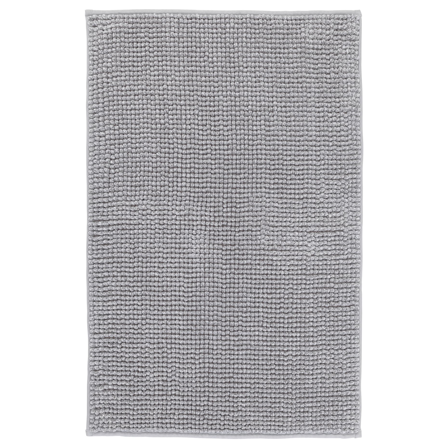 TOFTBO, bath mat, 50x80 cm, 206.102.79