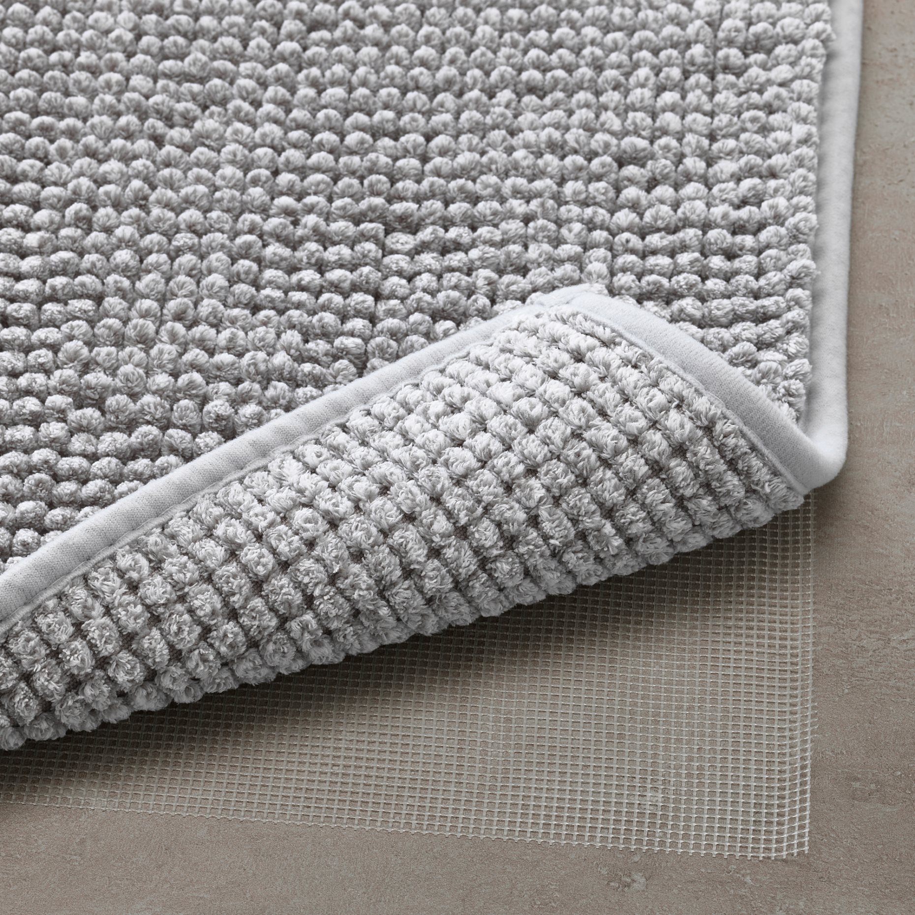 TOFTBO, bath mat, 50x80 cm, 206.102.79