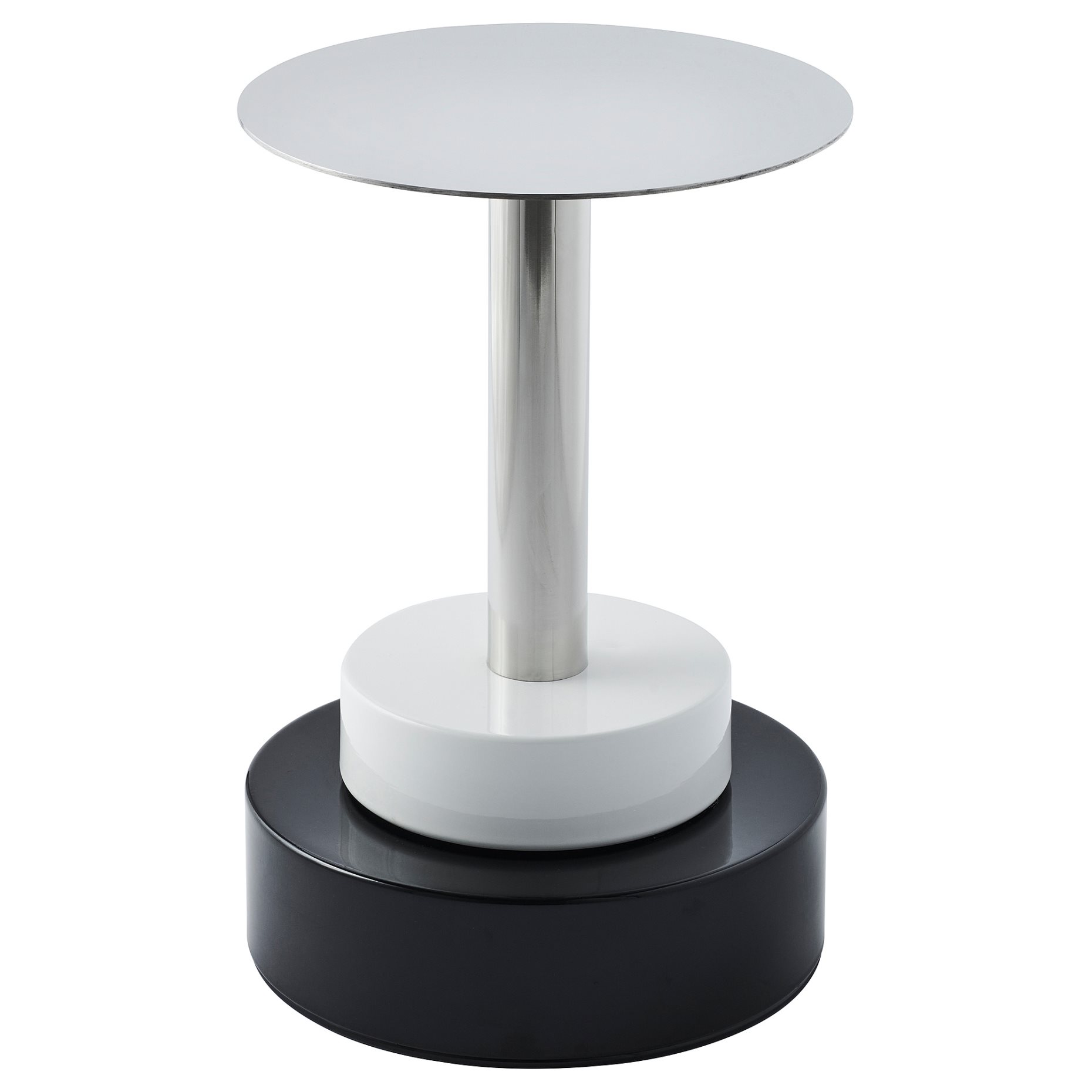 KONSTRUNDA, side table, 30 cm, 206.113.49